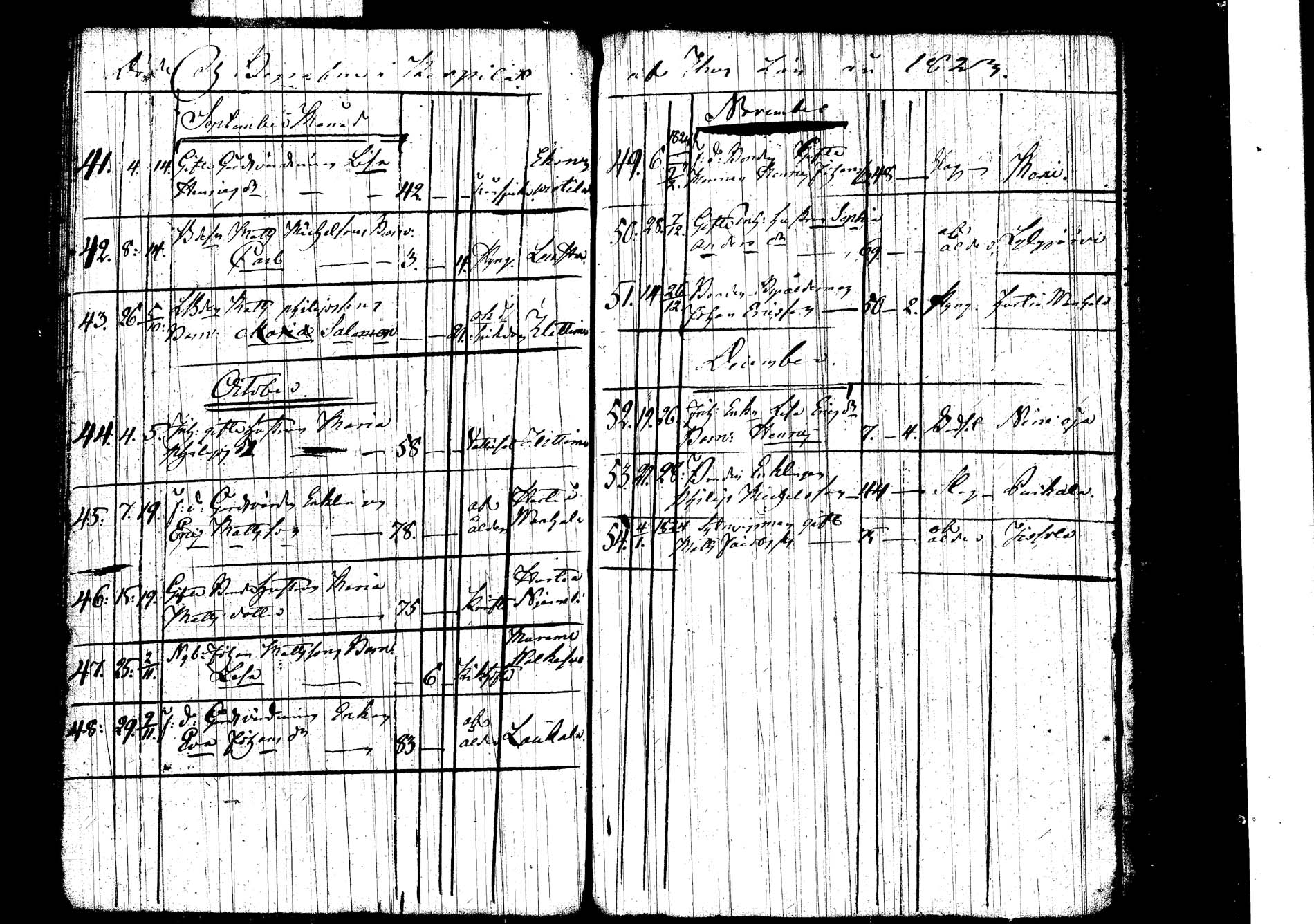 [ kuvat/35.jpg ]