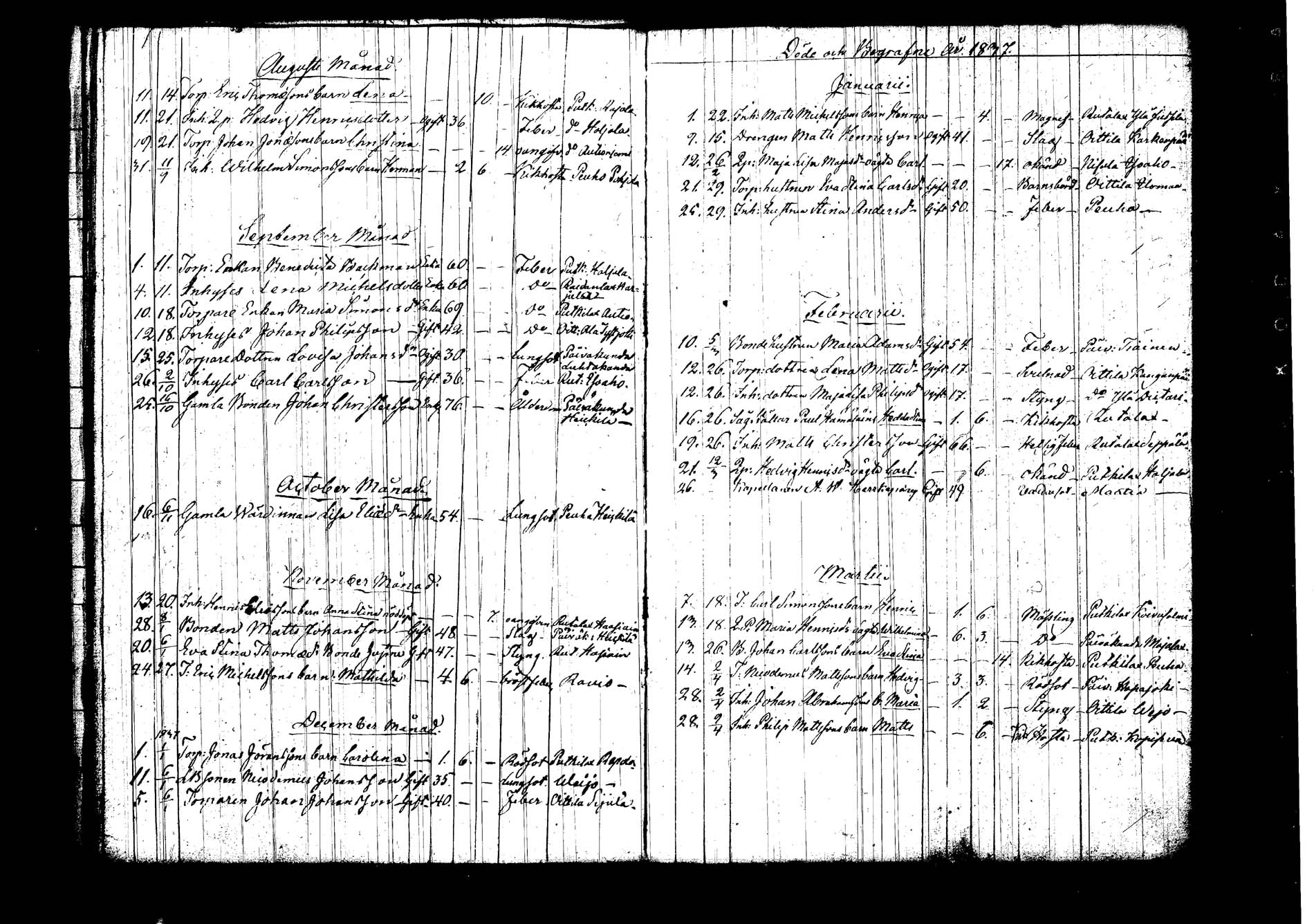 [ kuvat/19.jpg ]