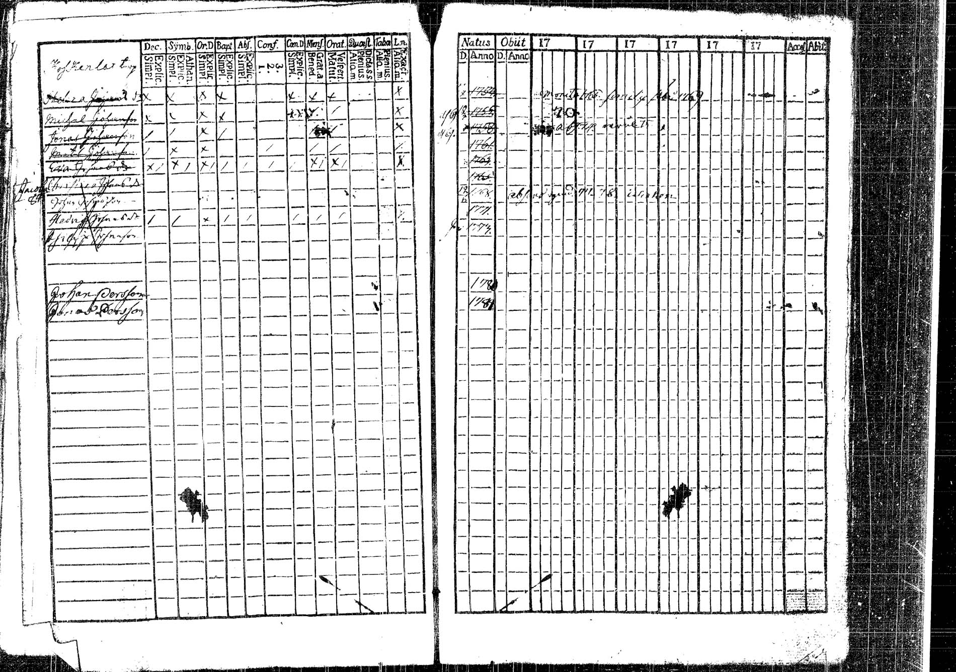 [ kuvat/114.jpg ]