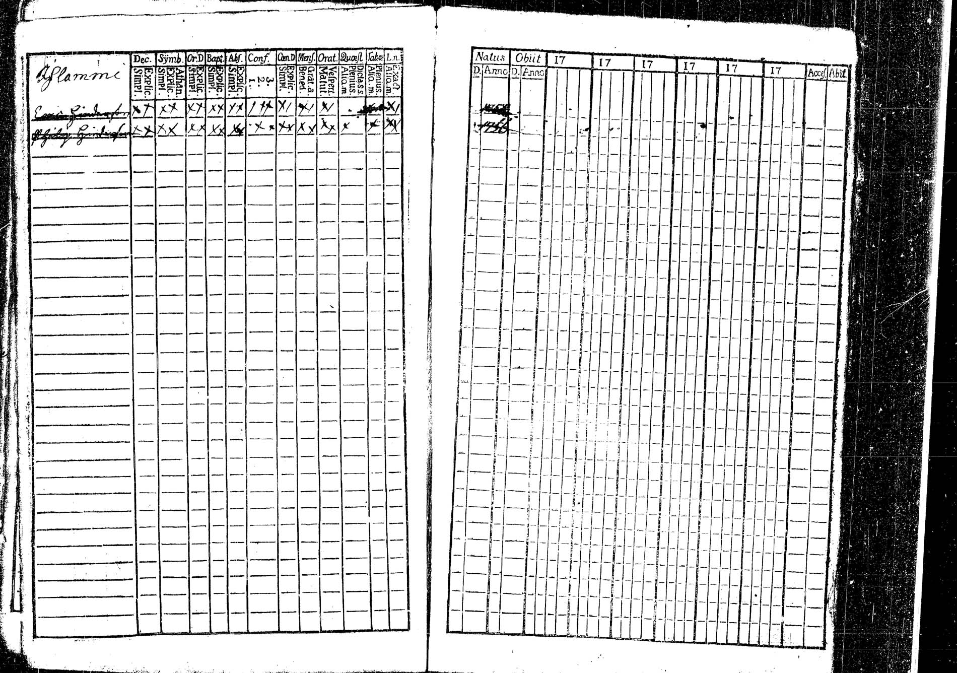[ kuvat/96.jpg ]