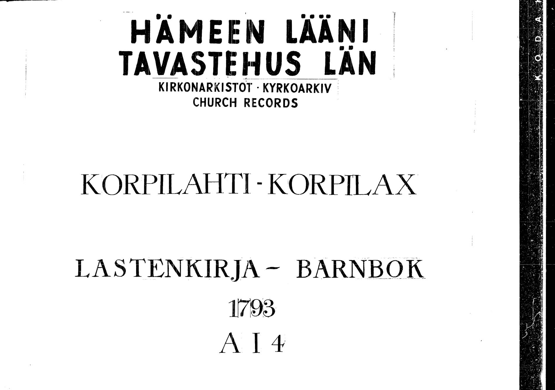 [ kuvat/1.jpg ]