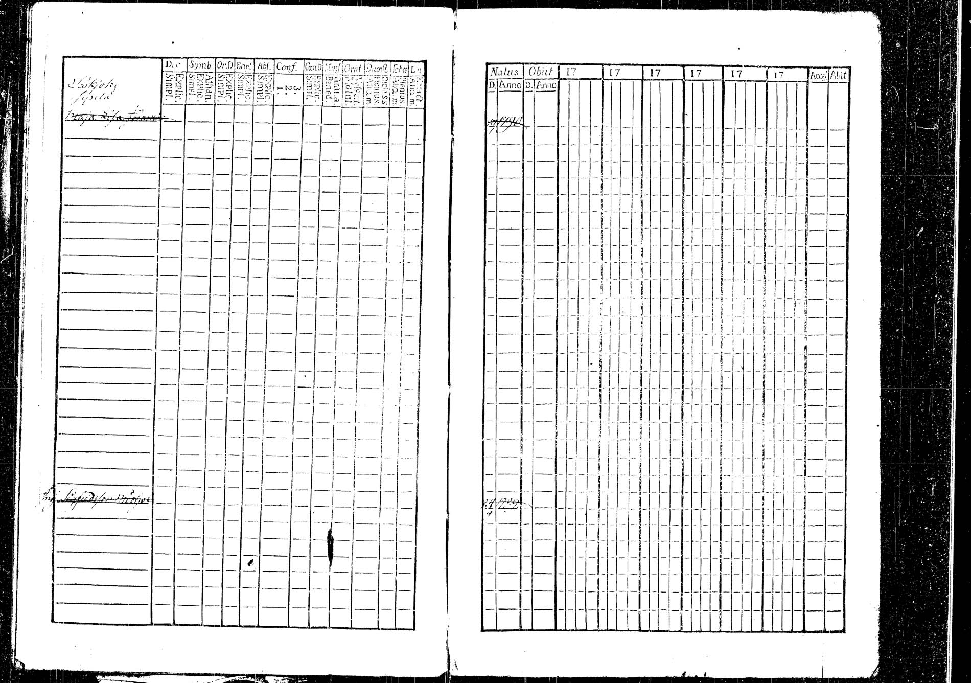 [ kuvat/30.jpg ]