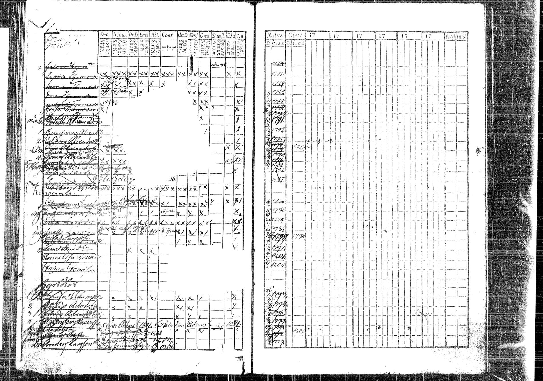 [ kuvat/95.jpg ]