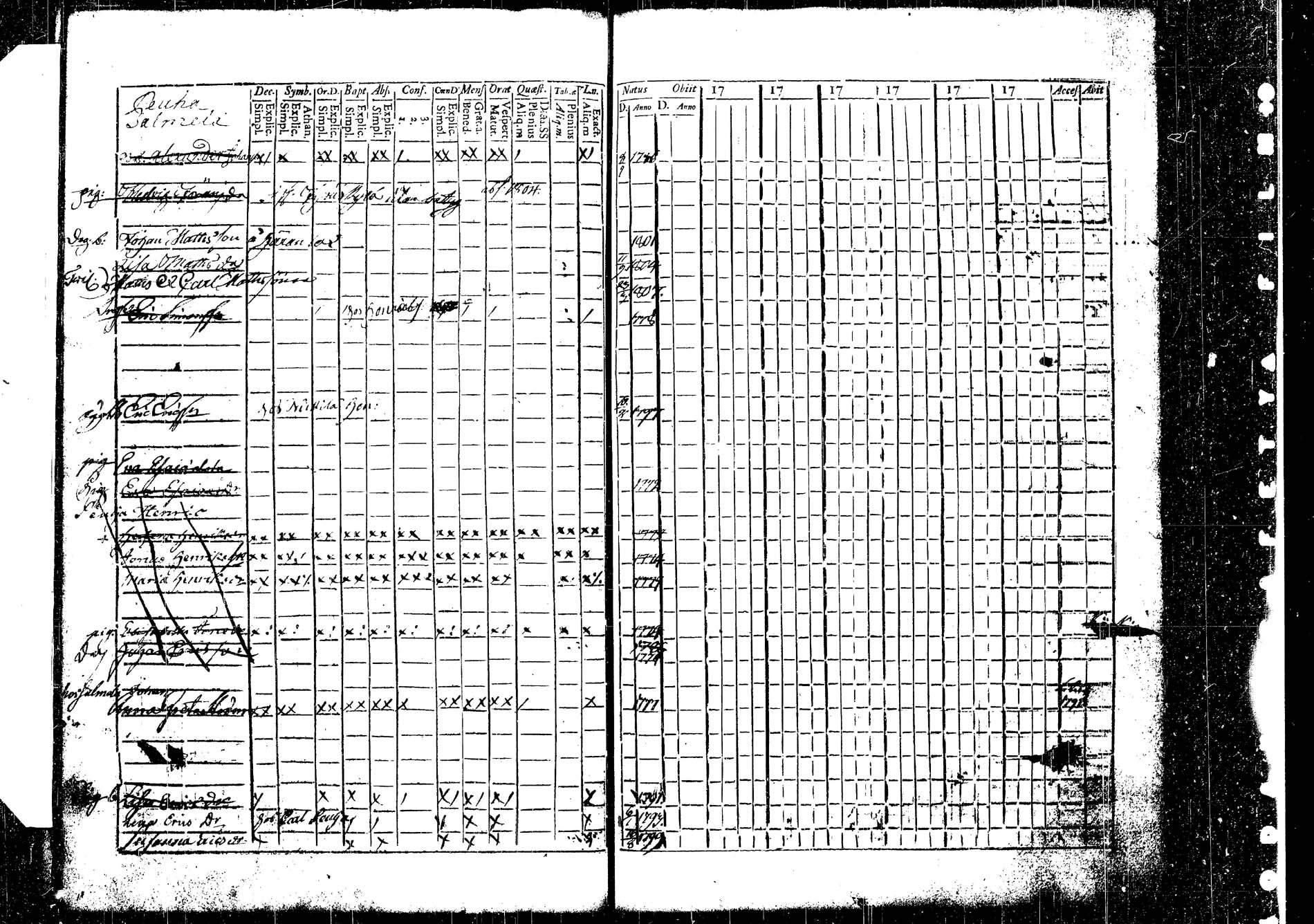 [ kuvat/102.jpg ]