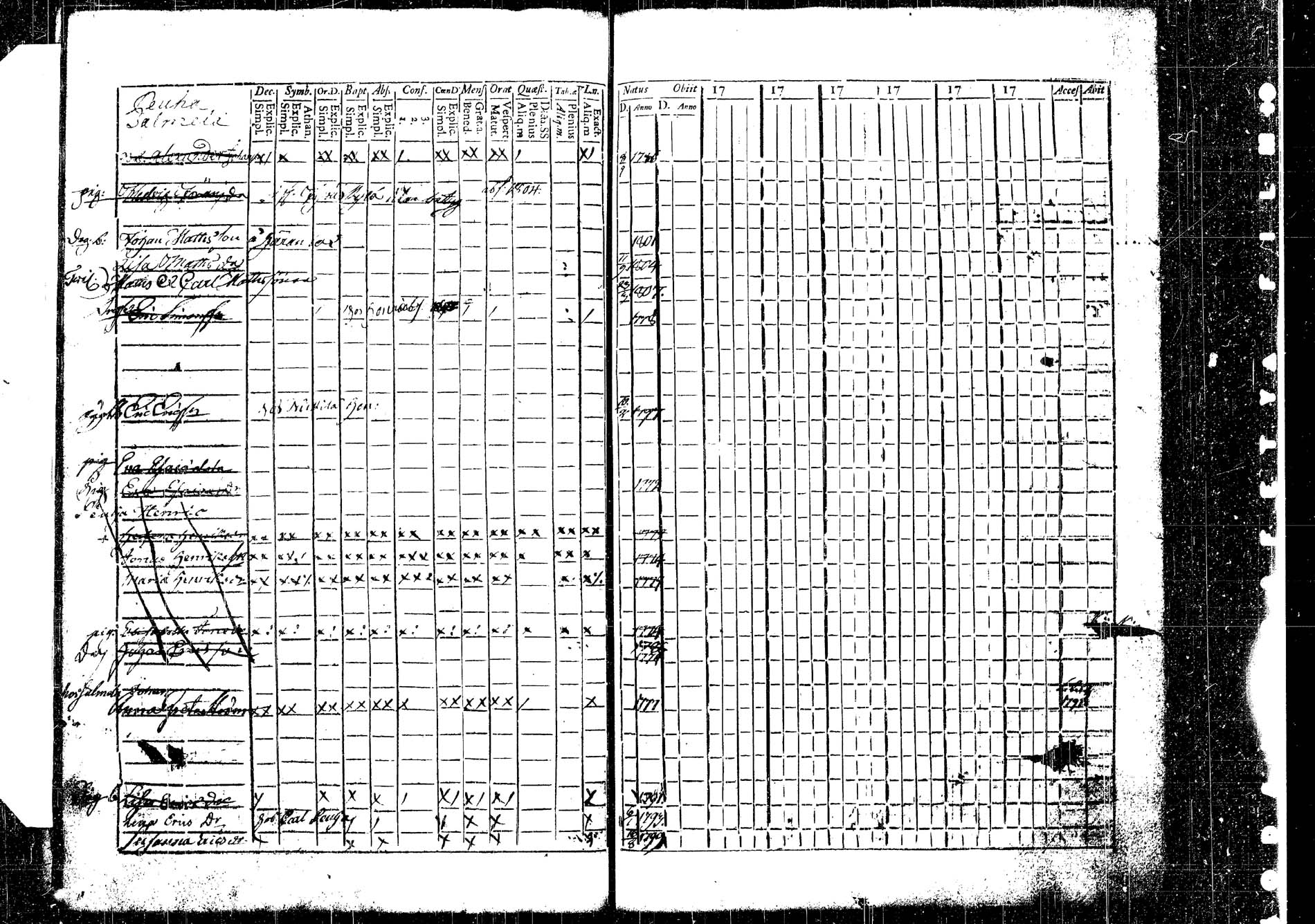 [ kuvat/103.jpg ]