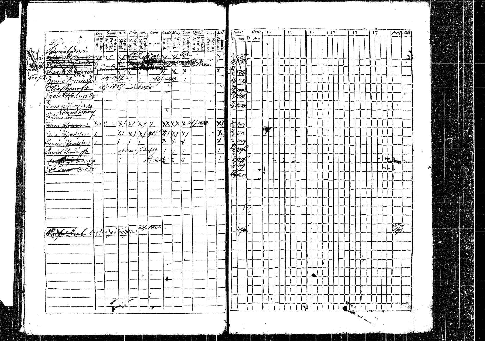 [ kuvat/91.jpg ]