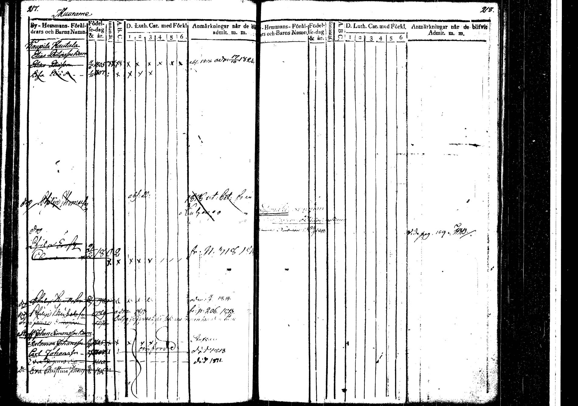[ kuvat/120.jpg ]