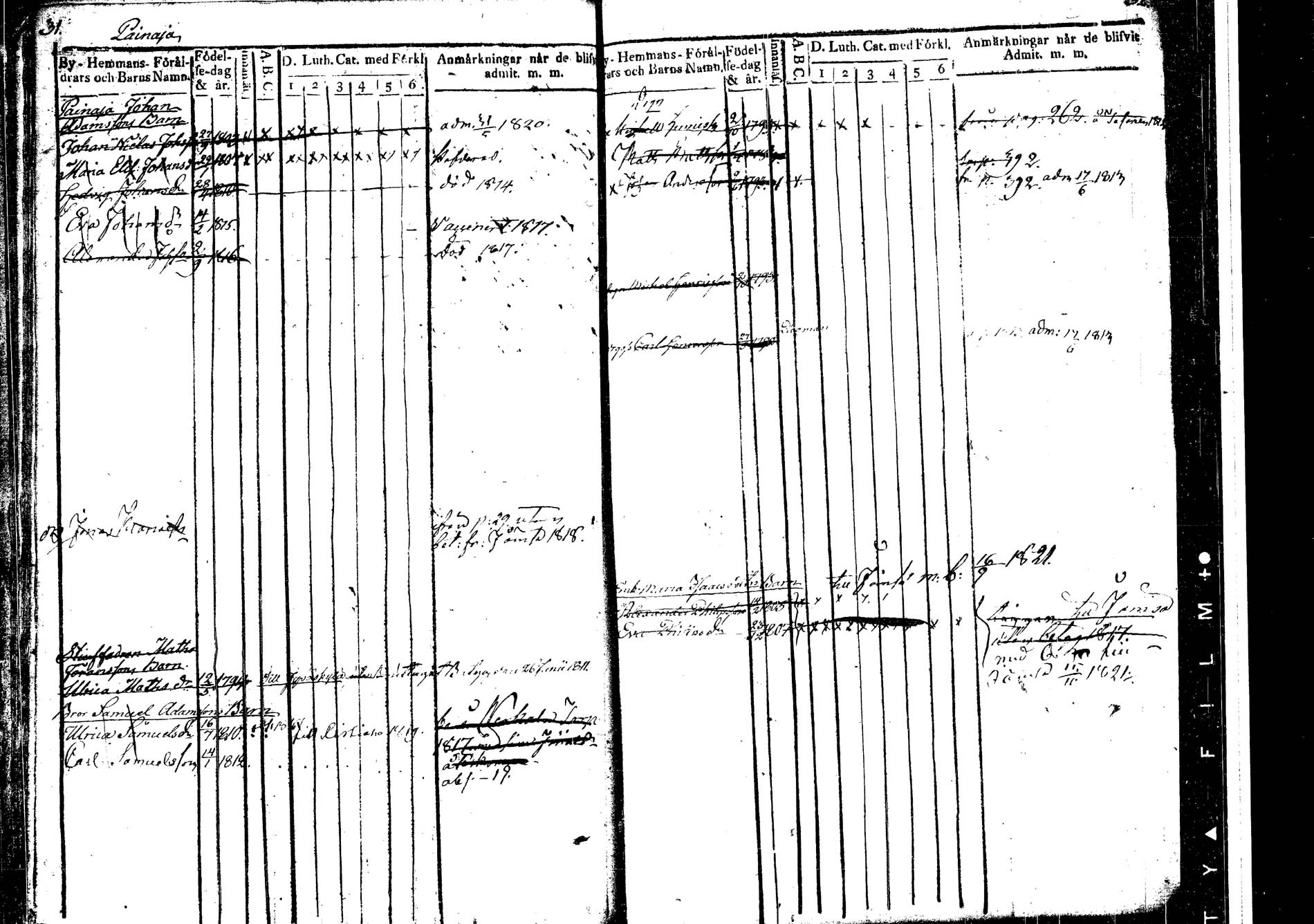 [ kuvat/20.jpg ]
