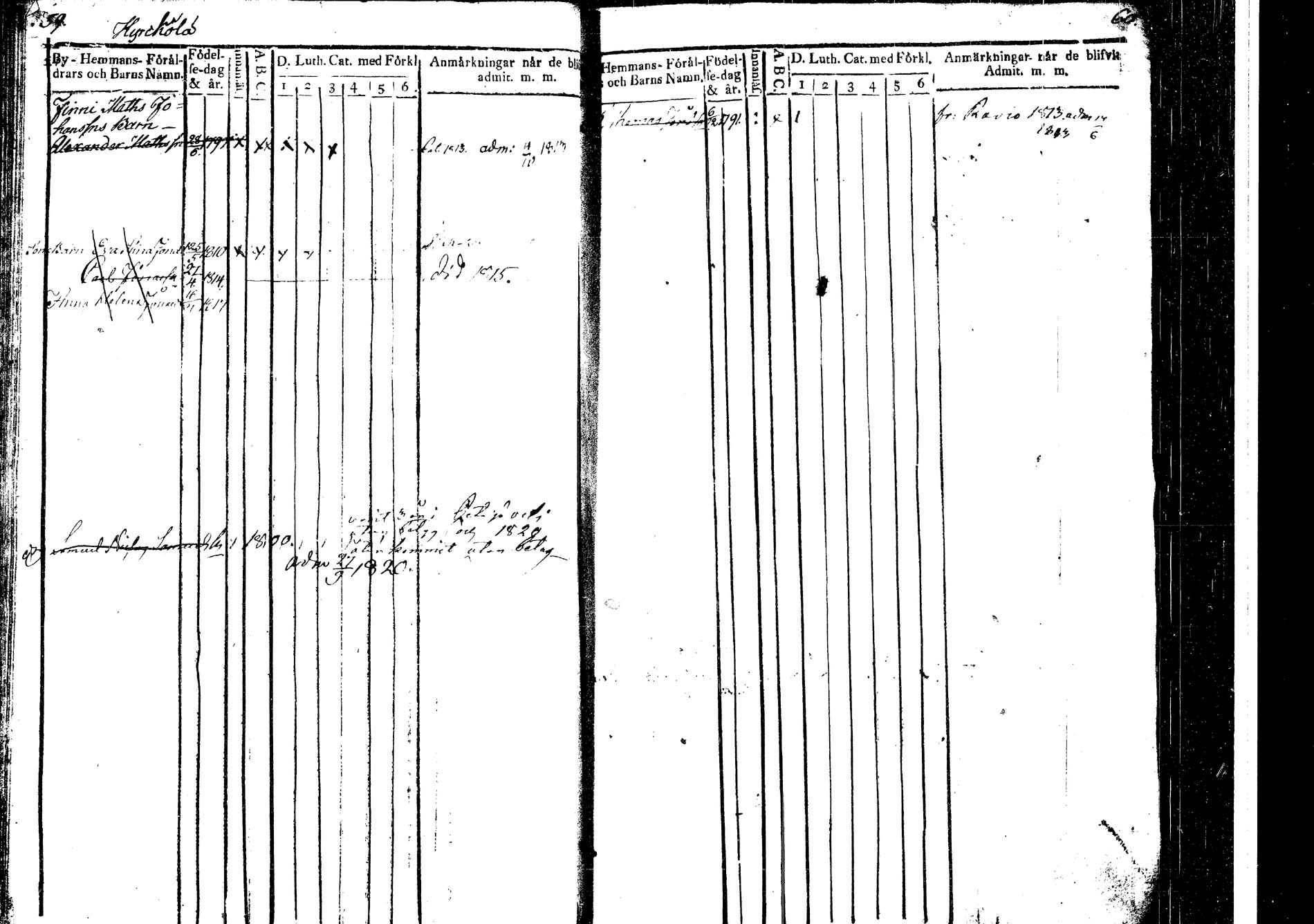 [ kuvat/35.jpg ]