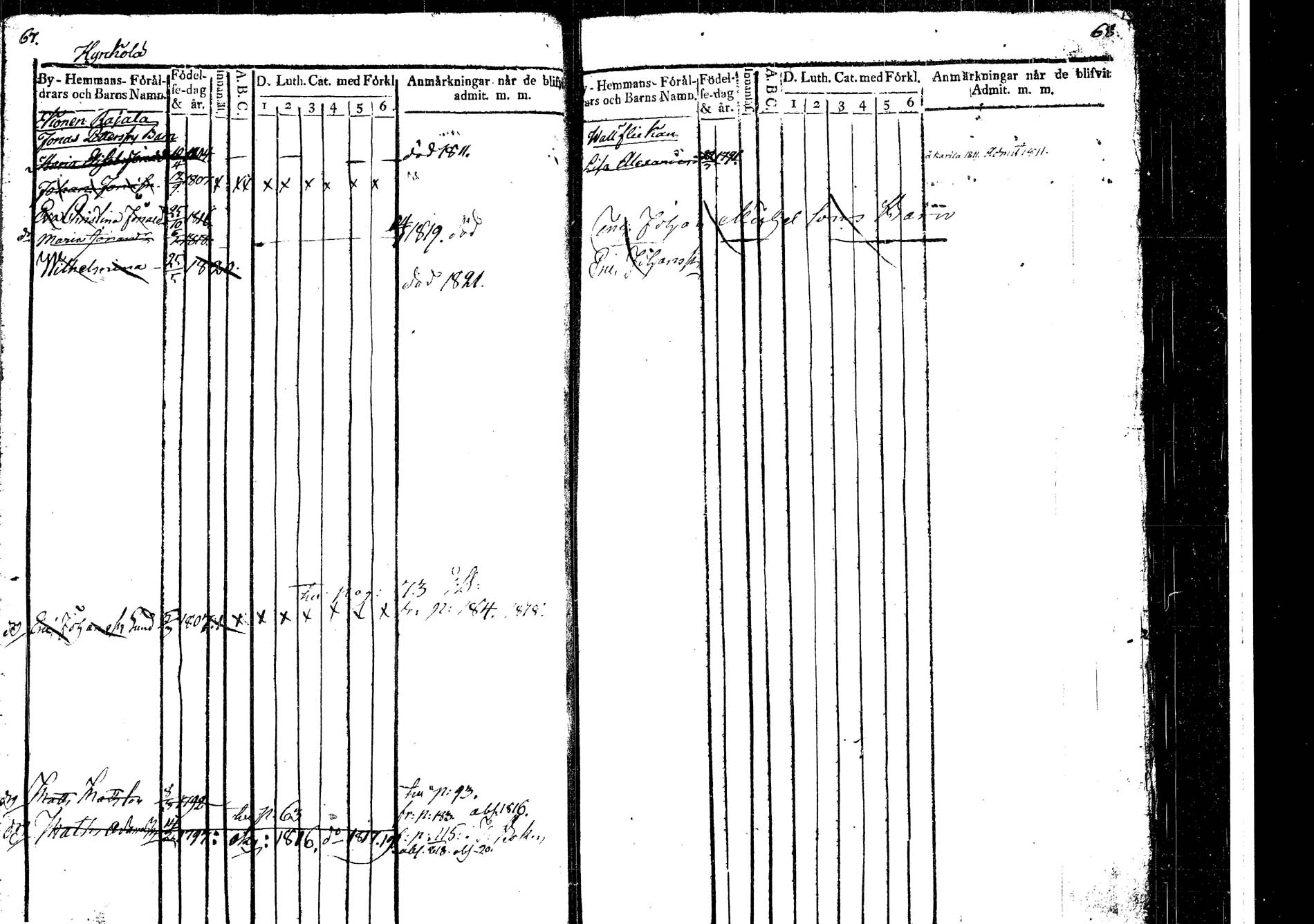 [ kuvat/39.jpg ]