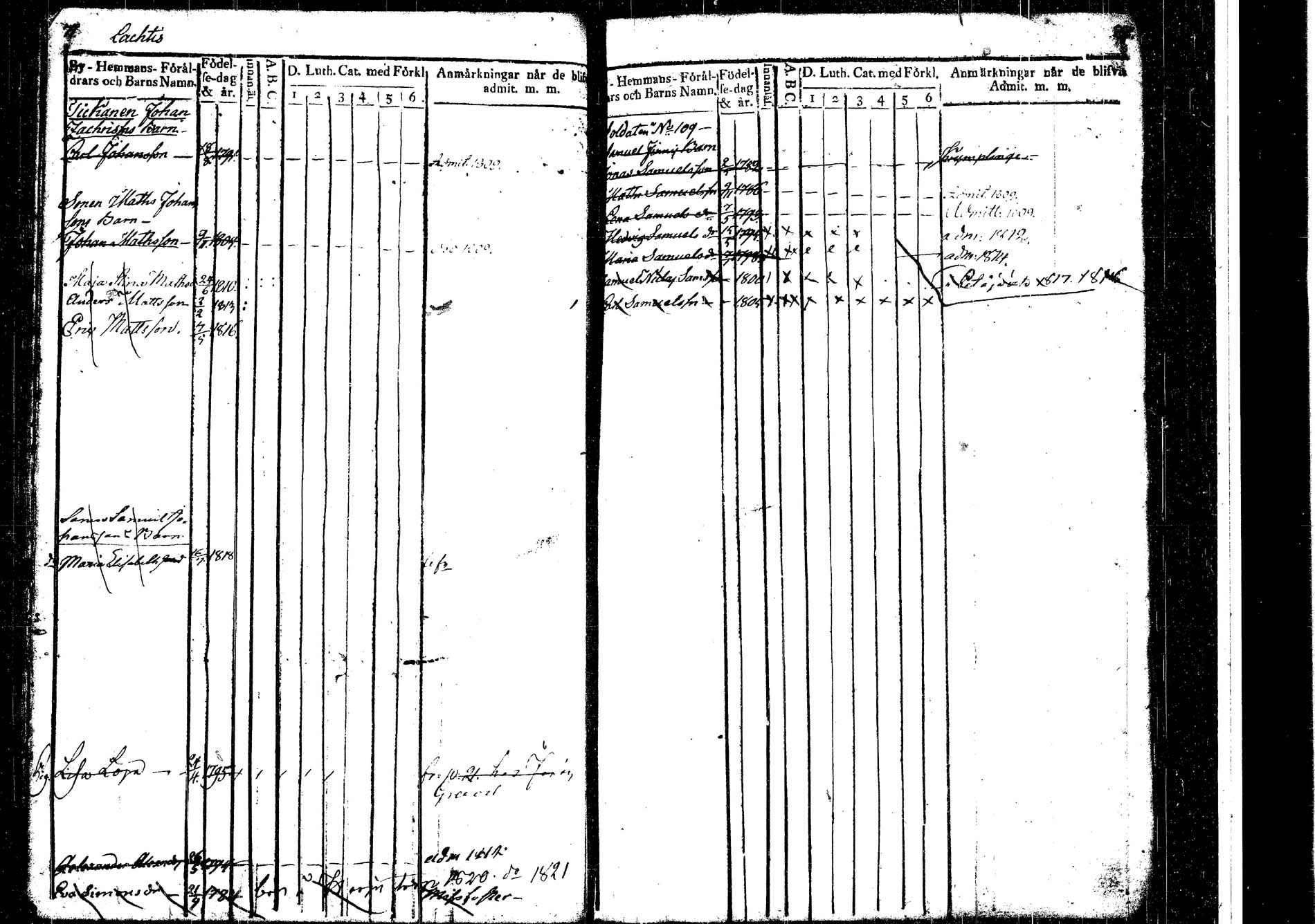 [ kuvat/41.jpg ]