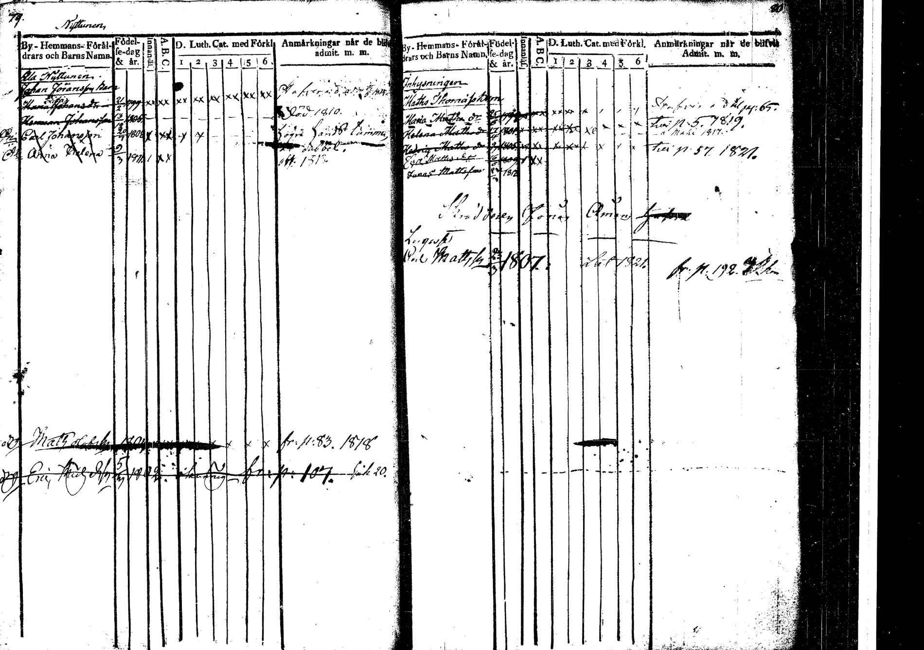 [ kuvat/45.jpg ]