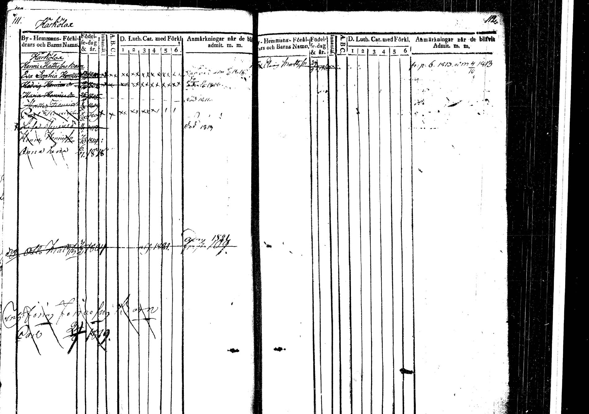 [ kuvat/61.jpg ]