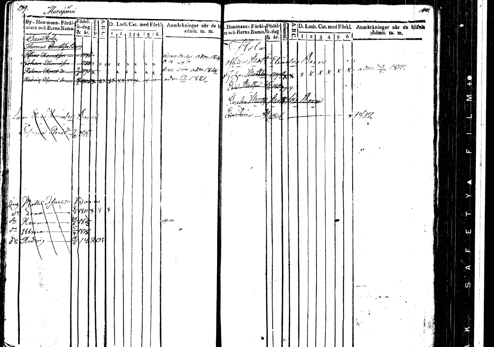 [ kuvat/79.jpg ]