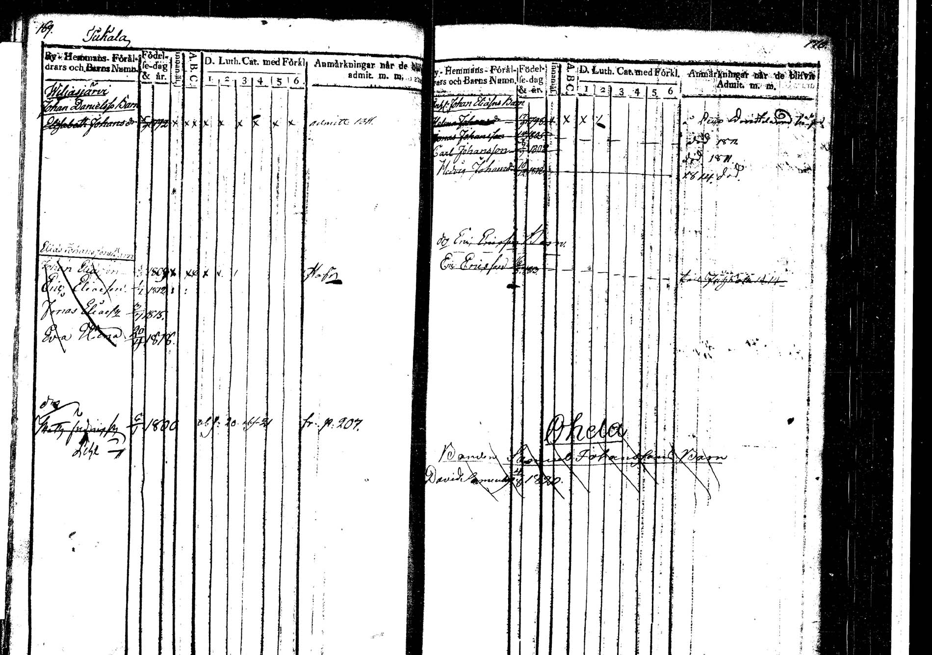 [ kuvat/94.jpg ]