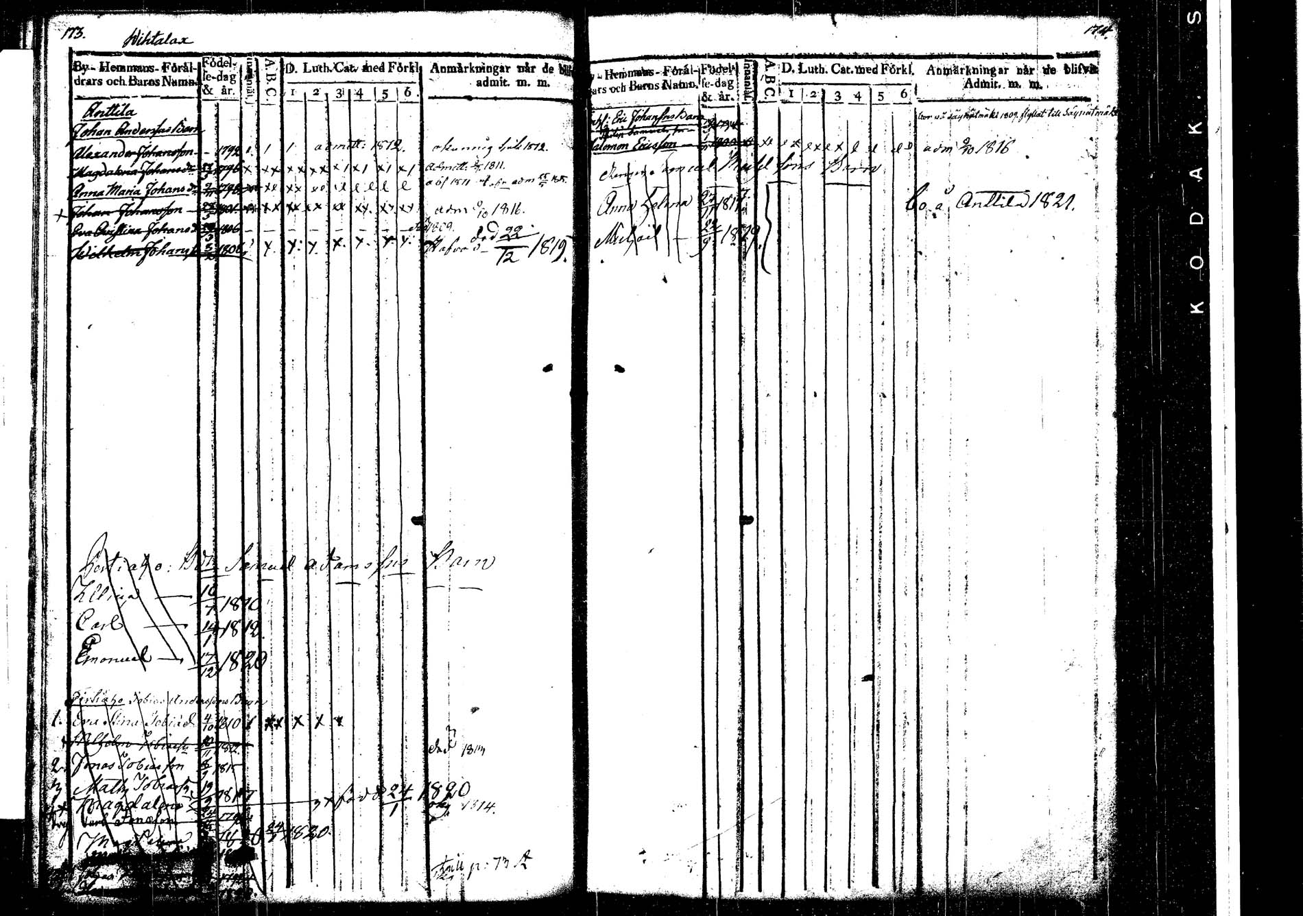 [ kuvat/96.jpg ]