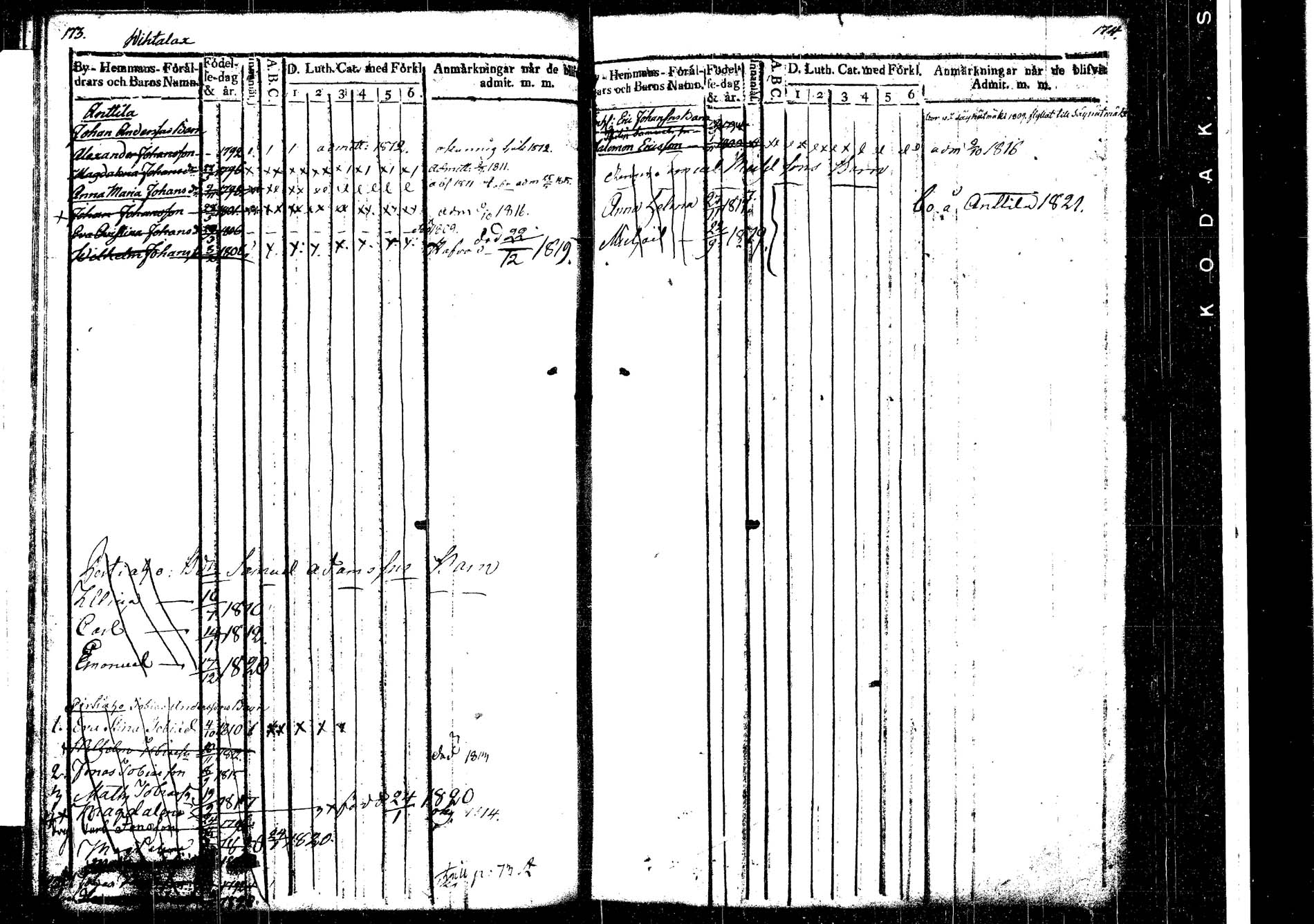 [ kuvat/97.jpg ]
