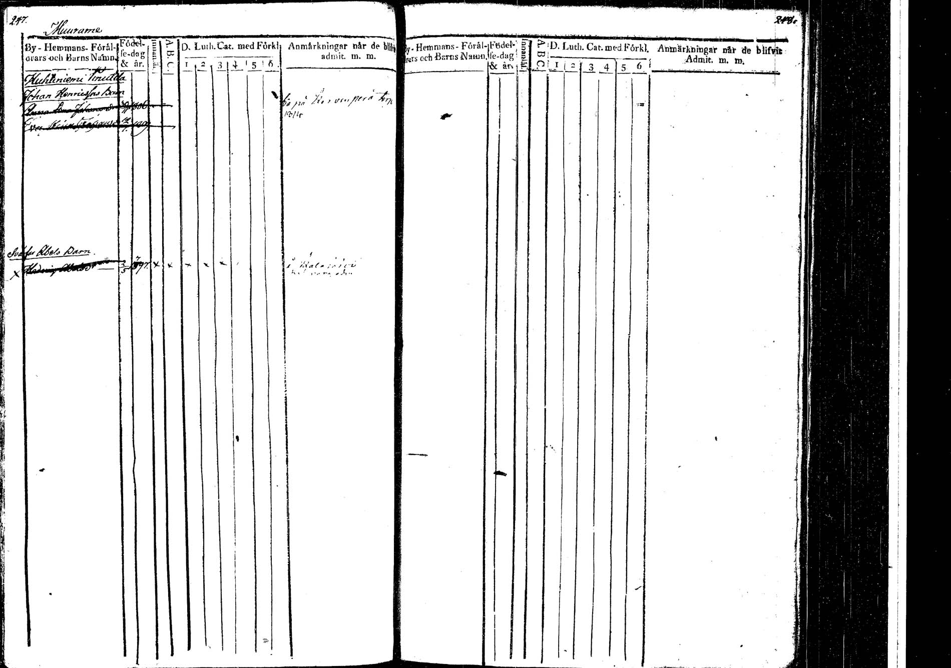 [ kuvat/12.jpg ]