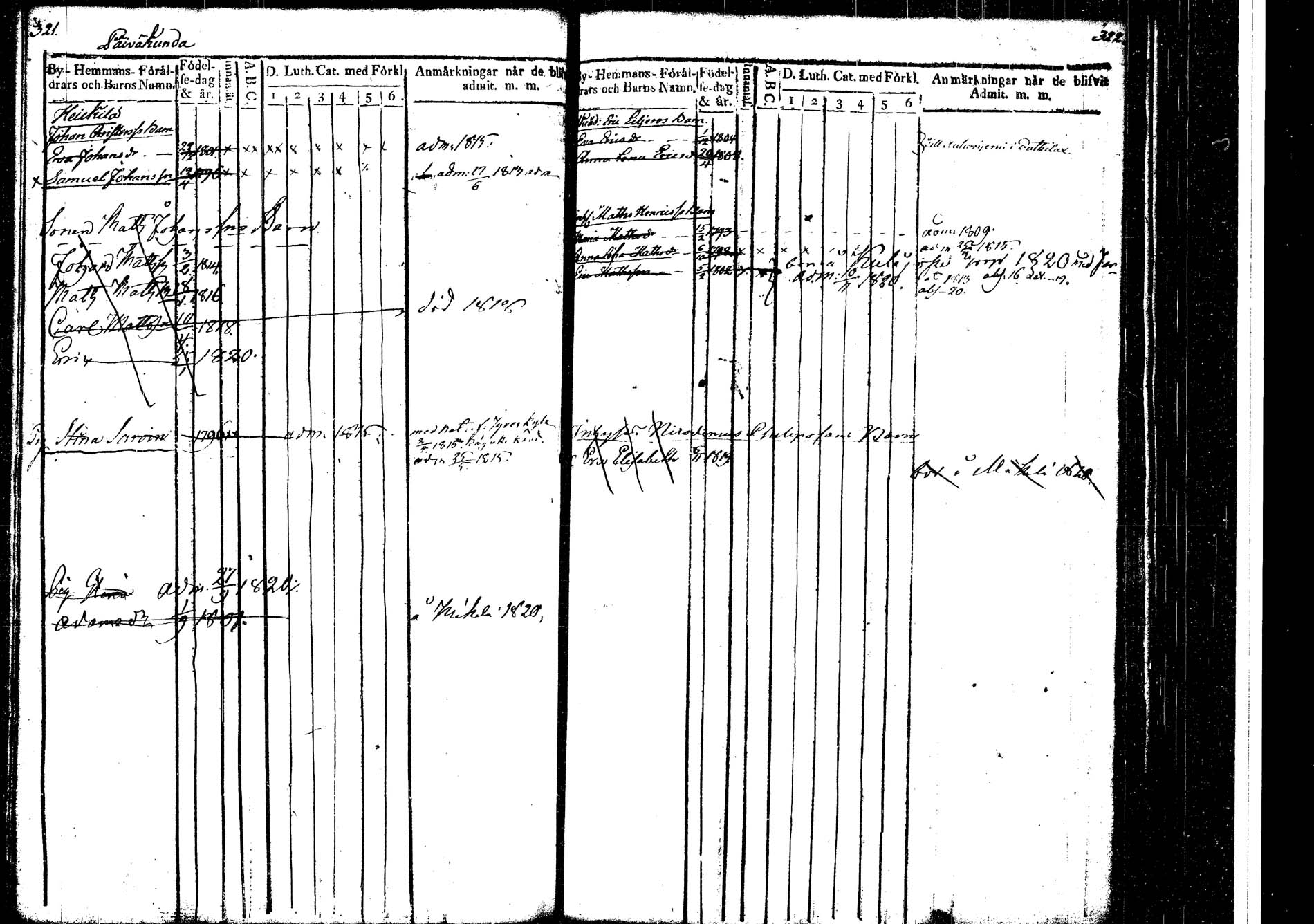 [ kuvat/48.jpg ]