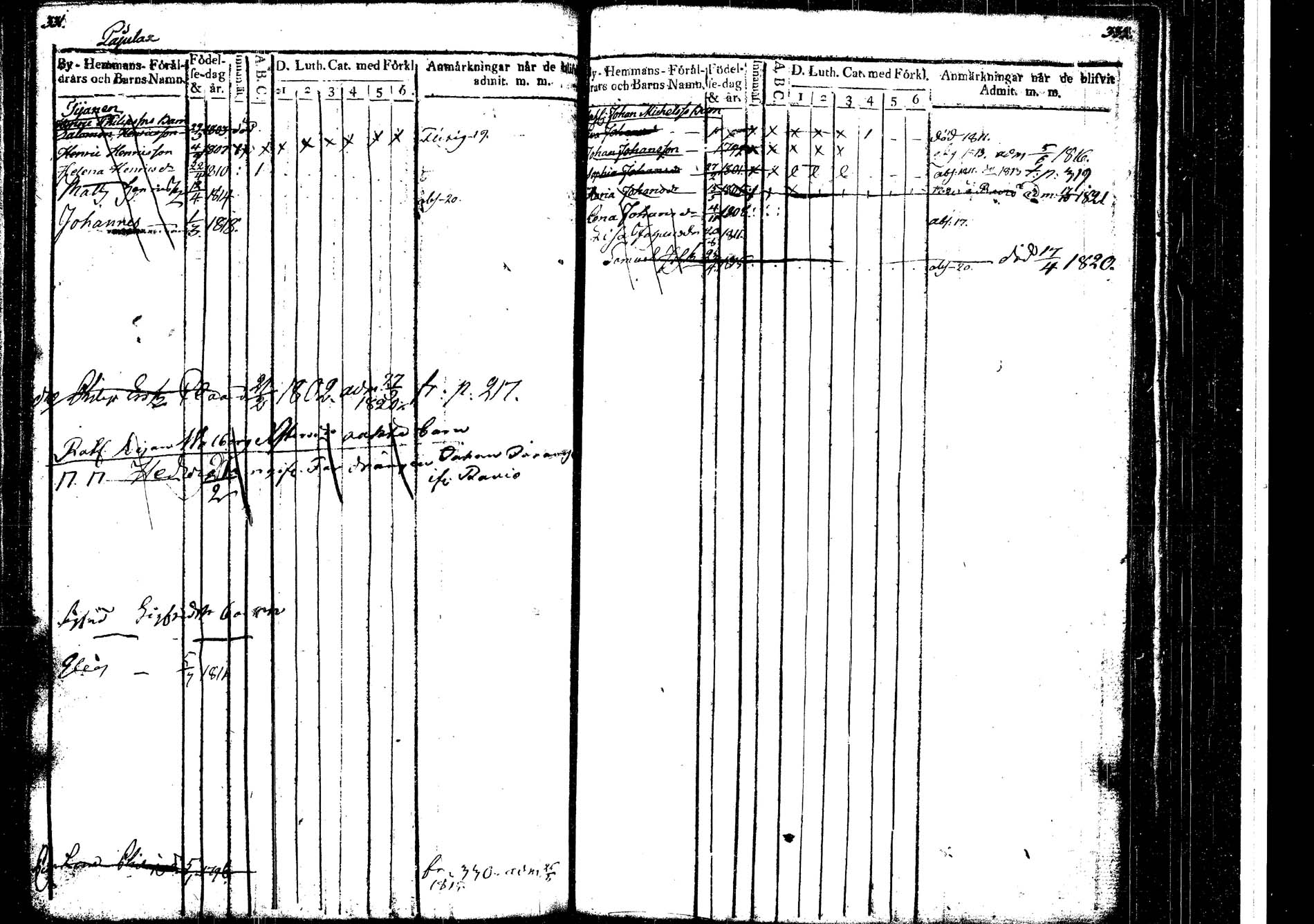 [ kuvat/54.jpg ]