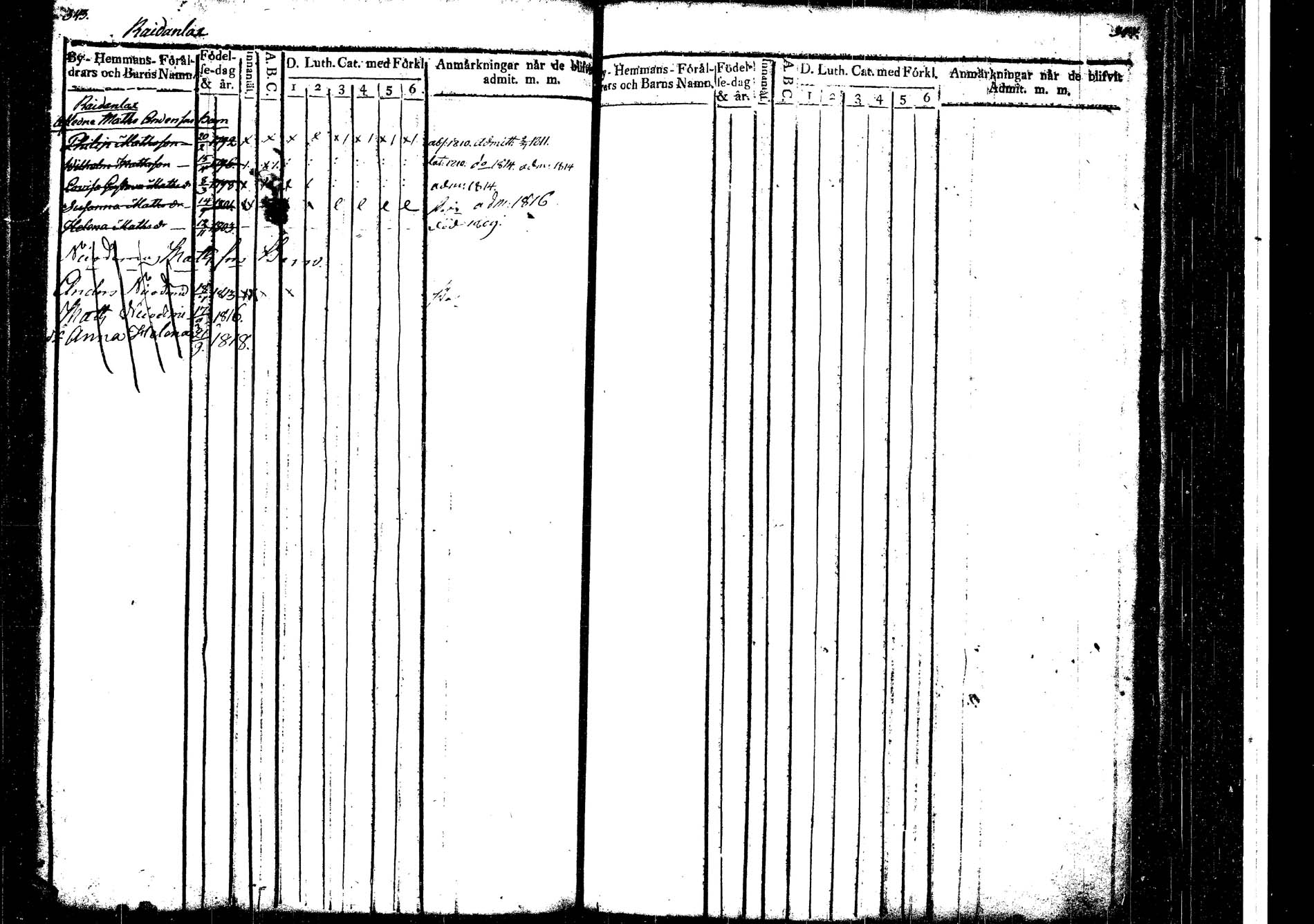 [ kuvat/60.jpg ]