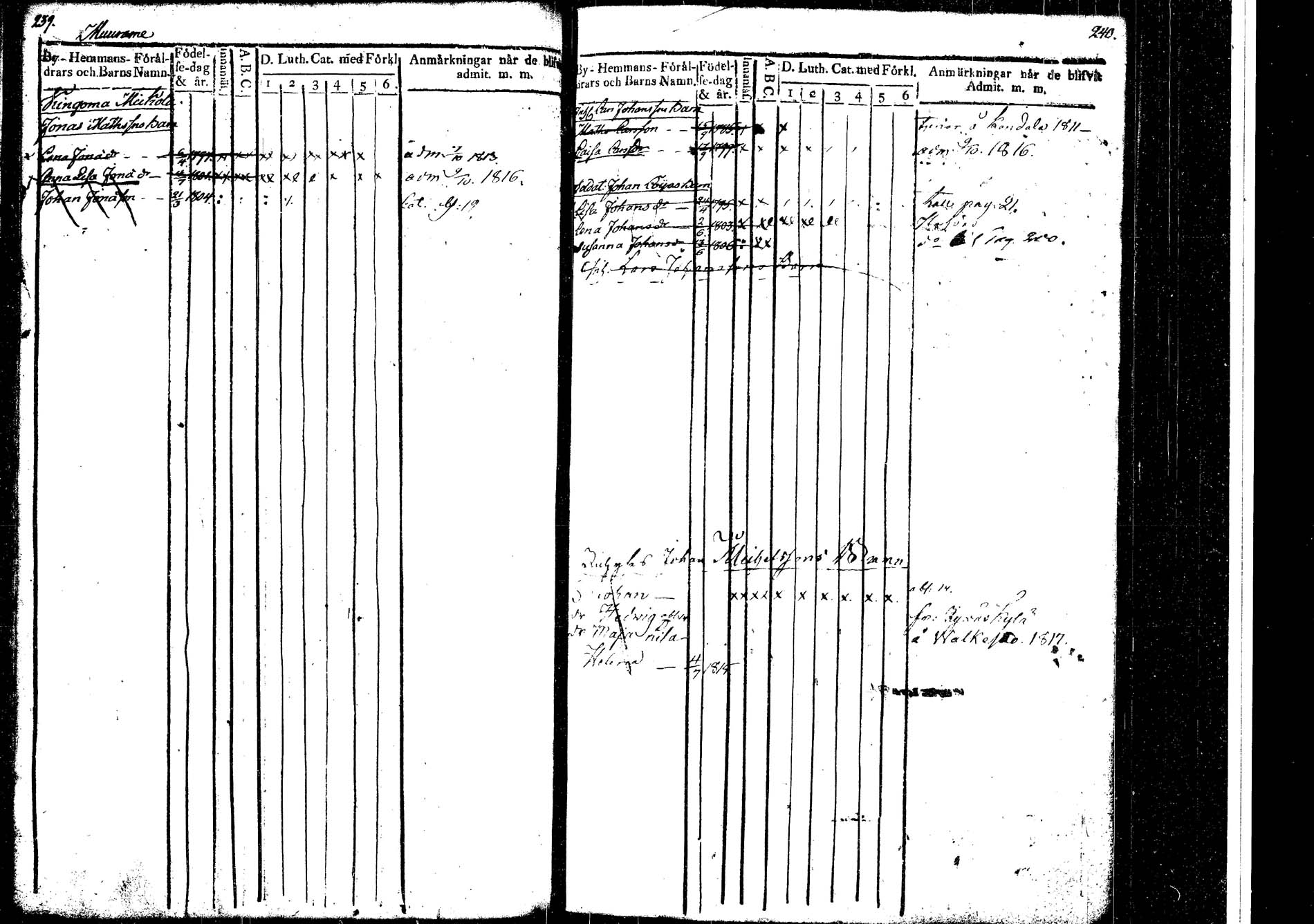 [ kuvat/7.jpg ]