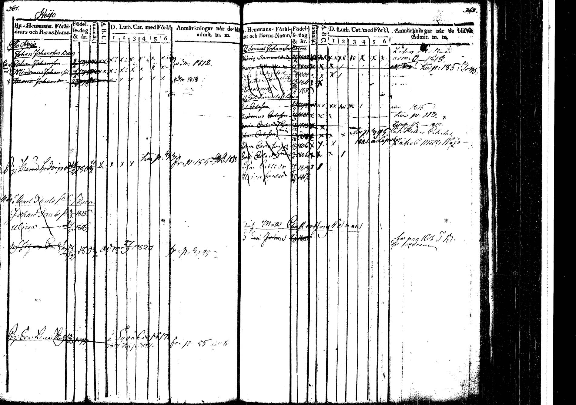 [ kuvat/72.jpg ]
