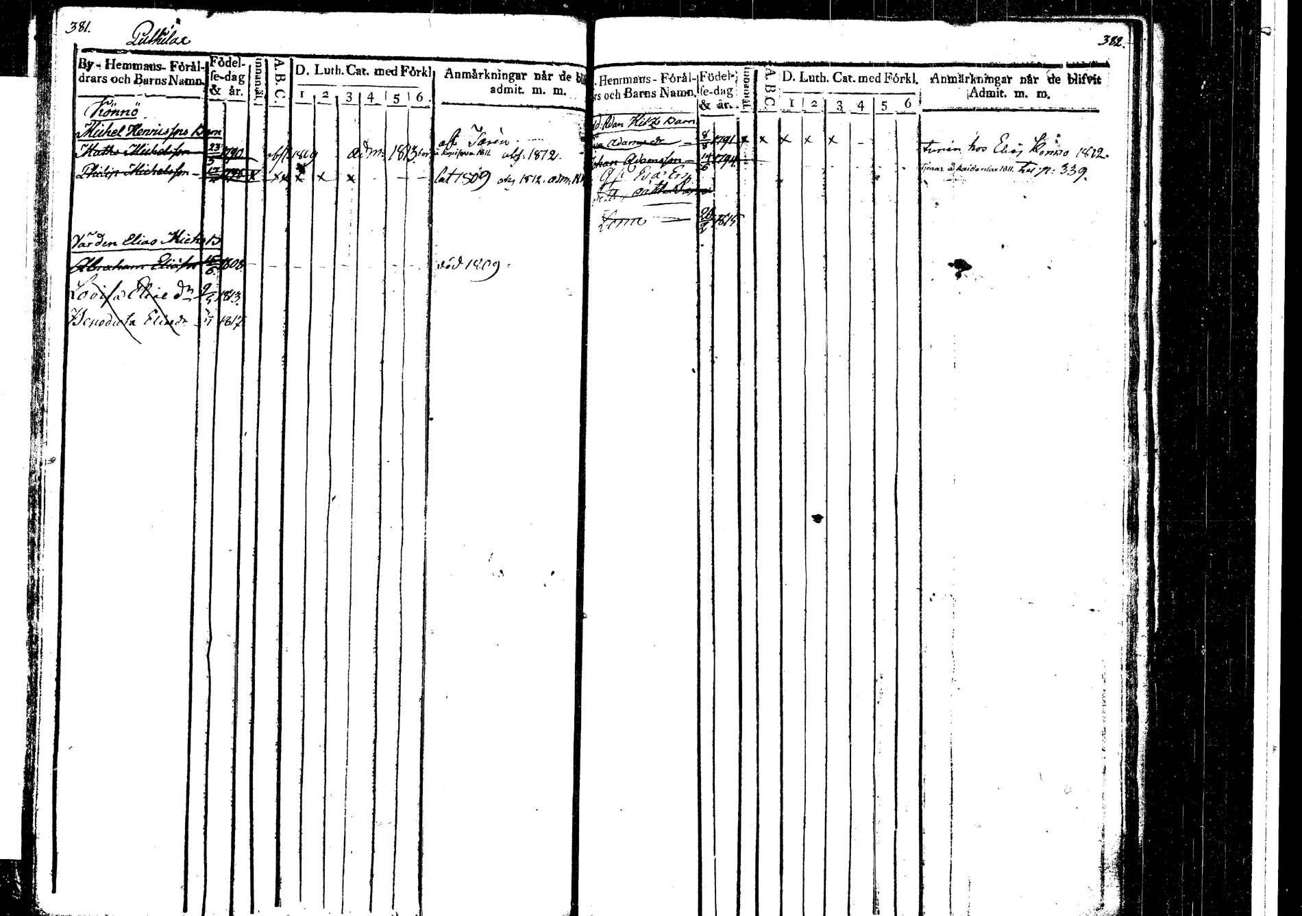 [ kuvat/80.jpg ]
