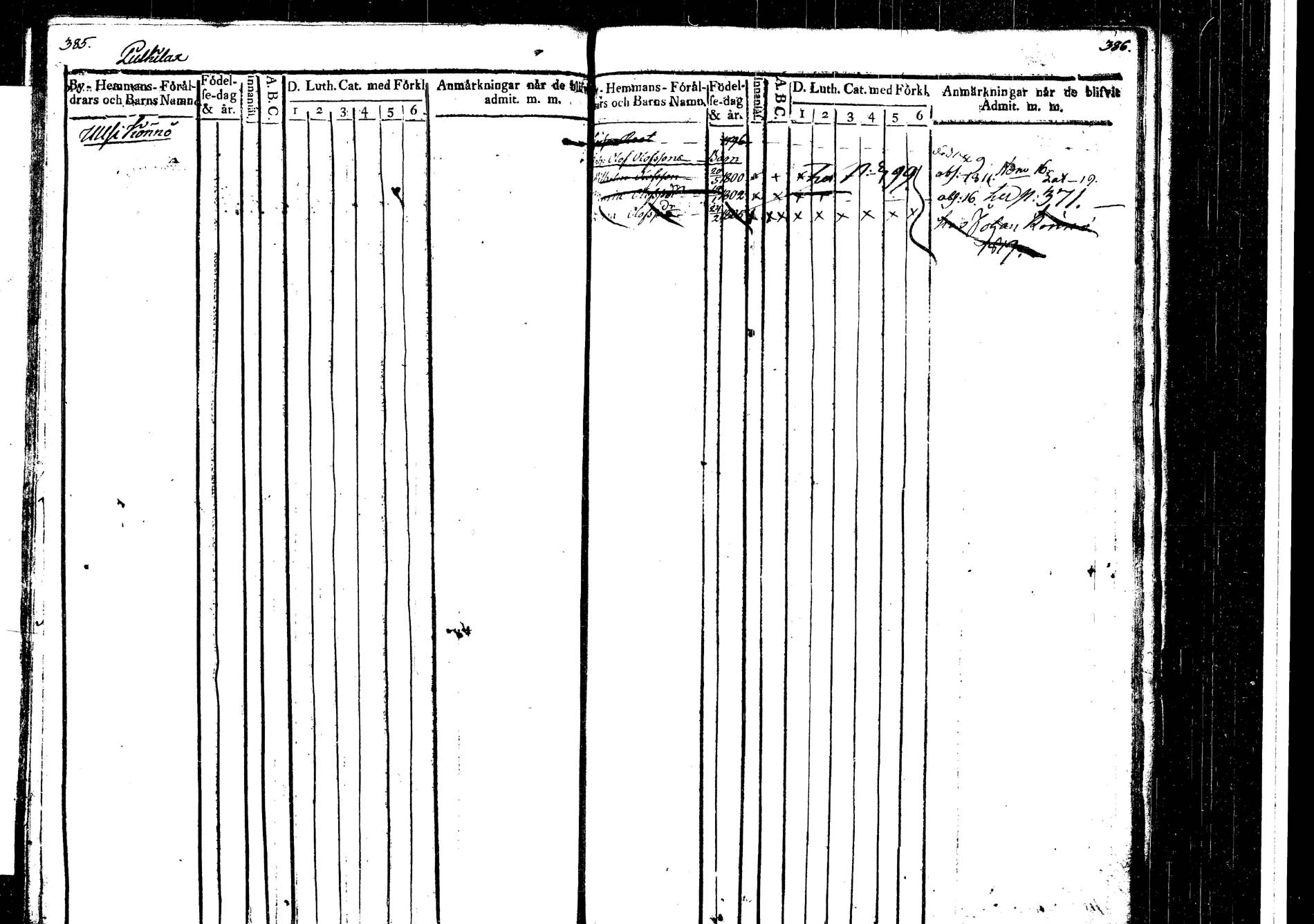 [ kuvat/82.jpg ]