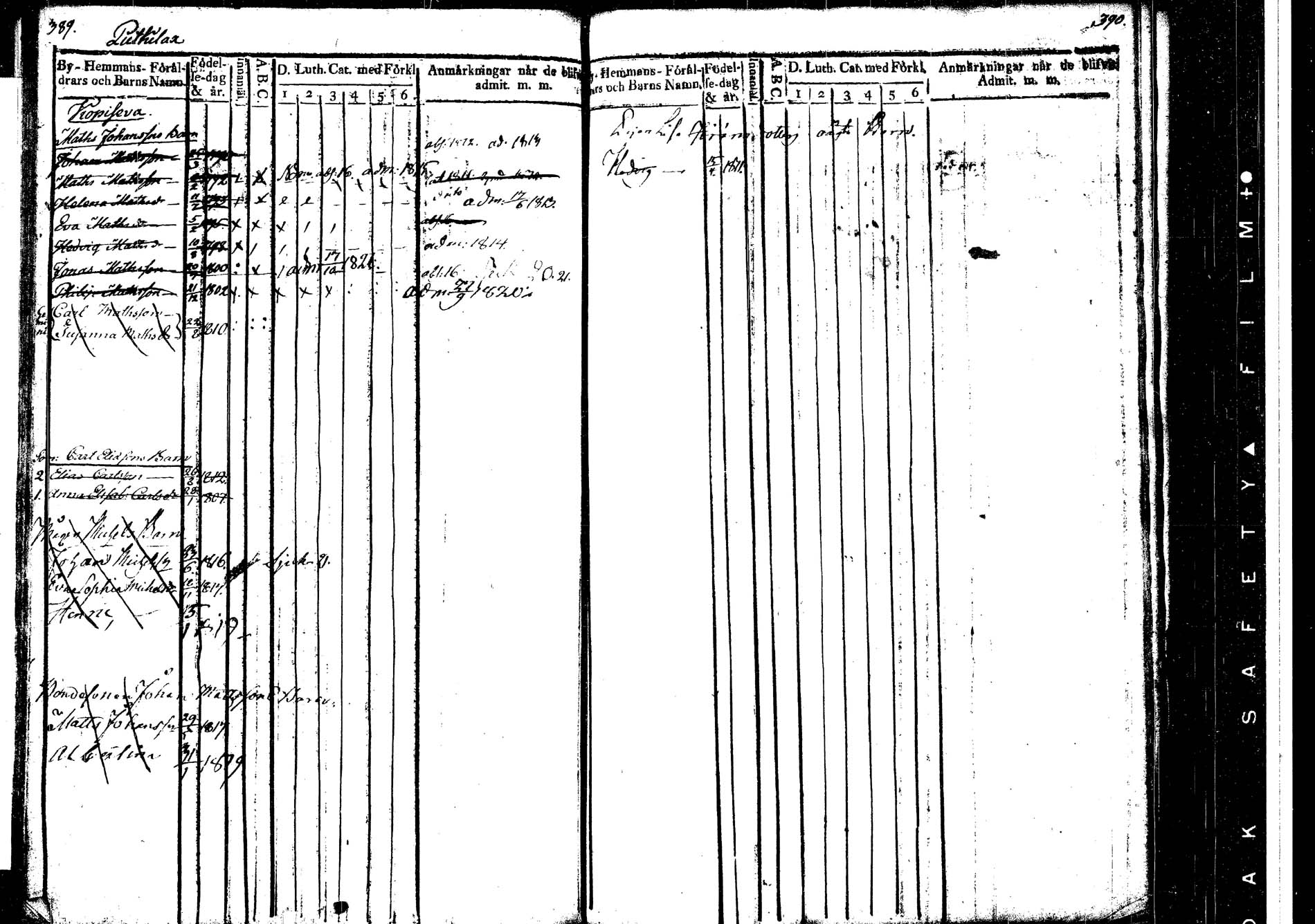 [ kuvat/85.jpg ]