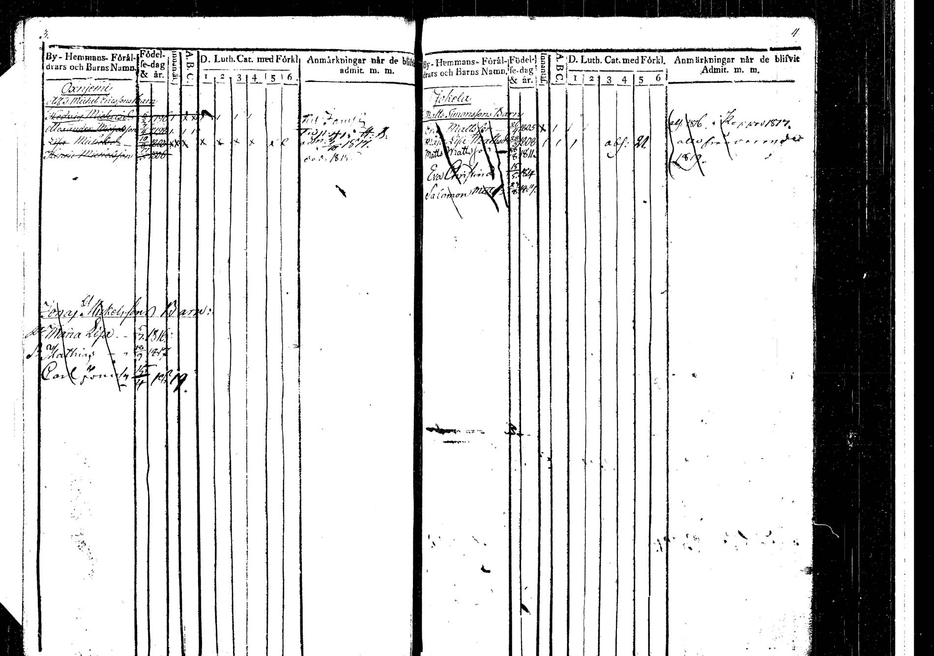 [ kuvat/2.jpg ]