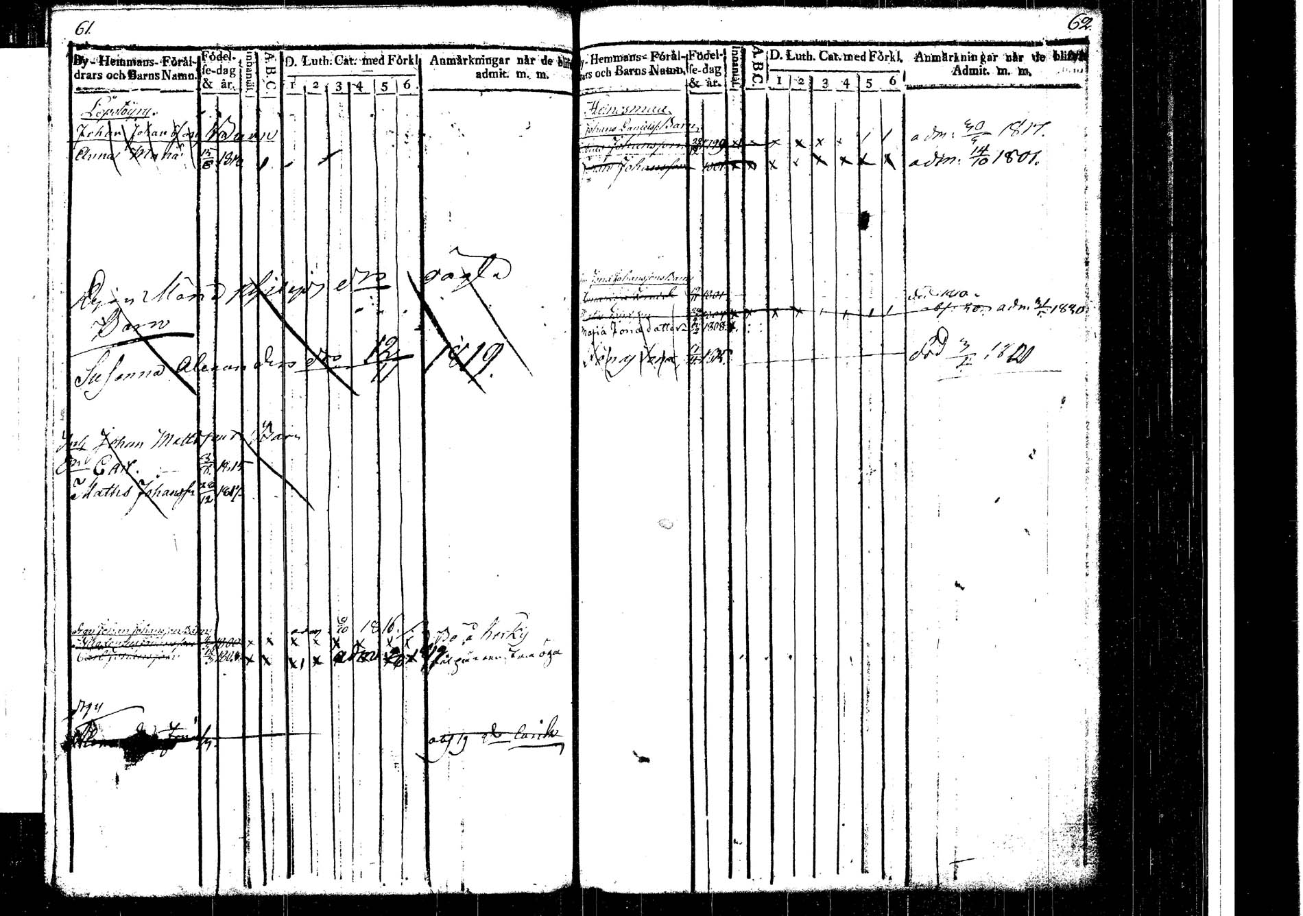 [ kuvat/32.jpg ]