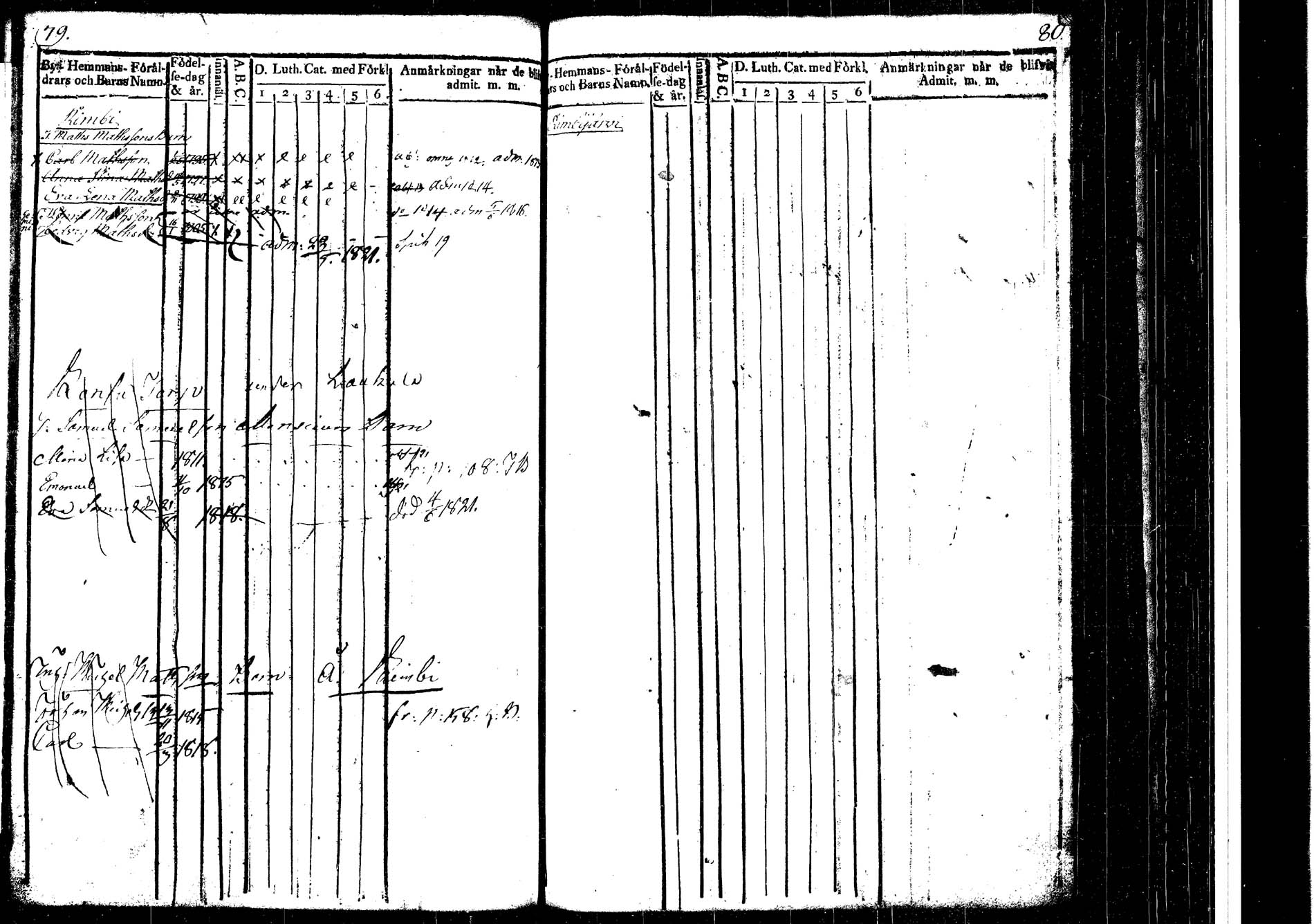 [ kuvat/41.jpg ]