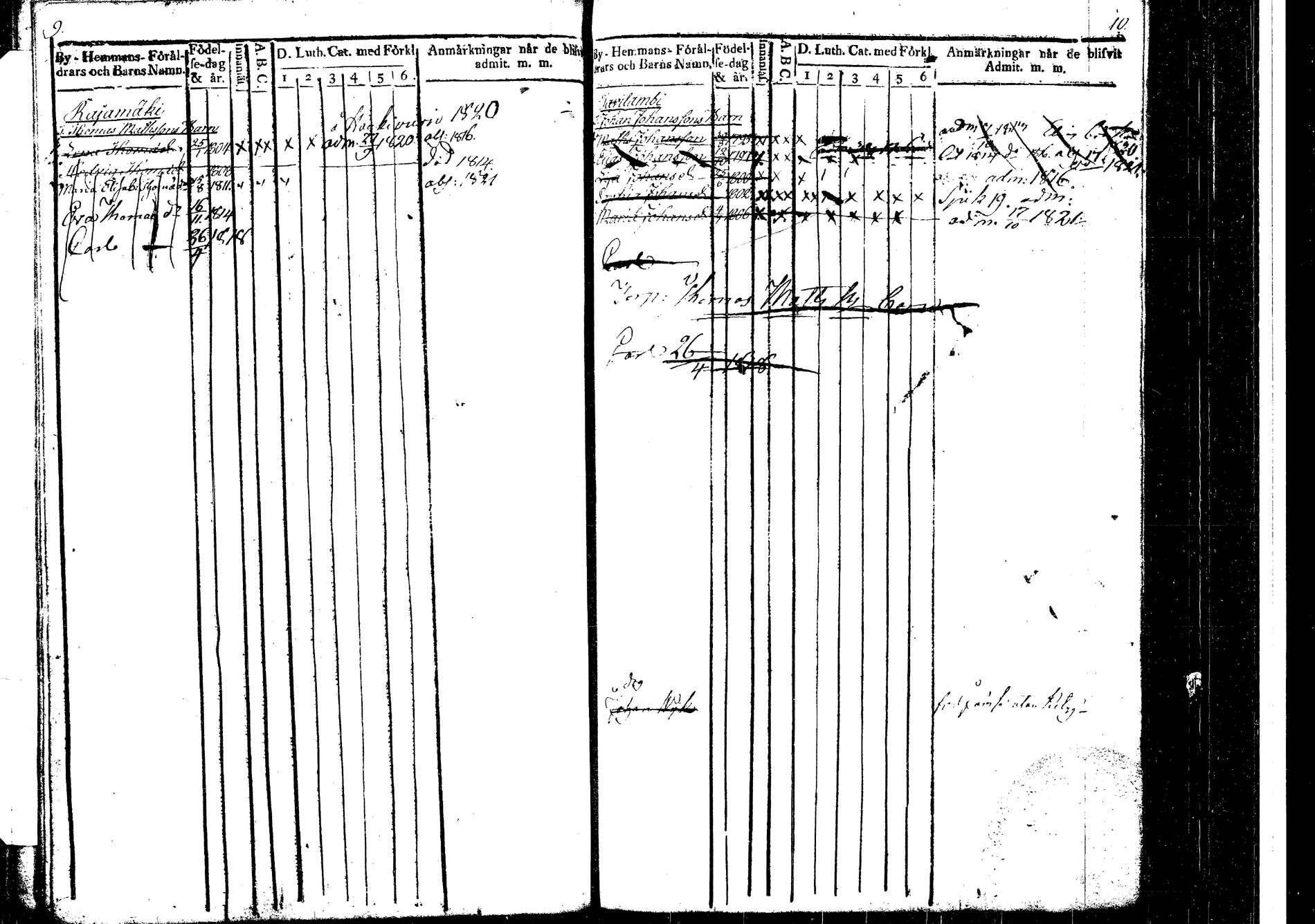 [ kuvat/5.jpg ]