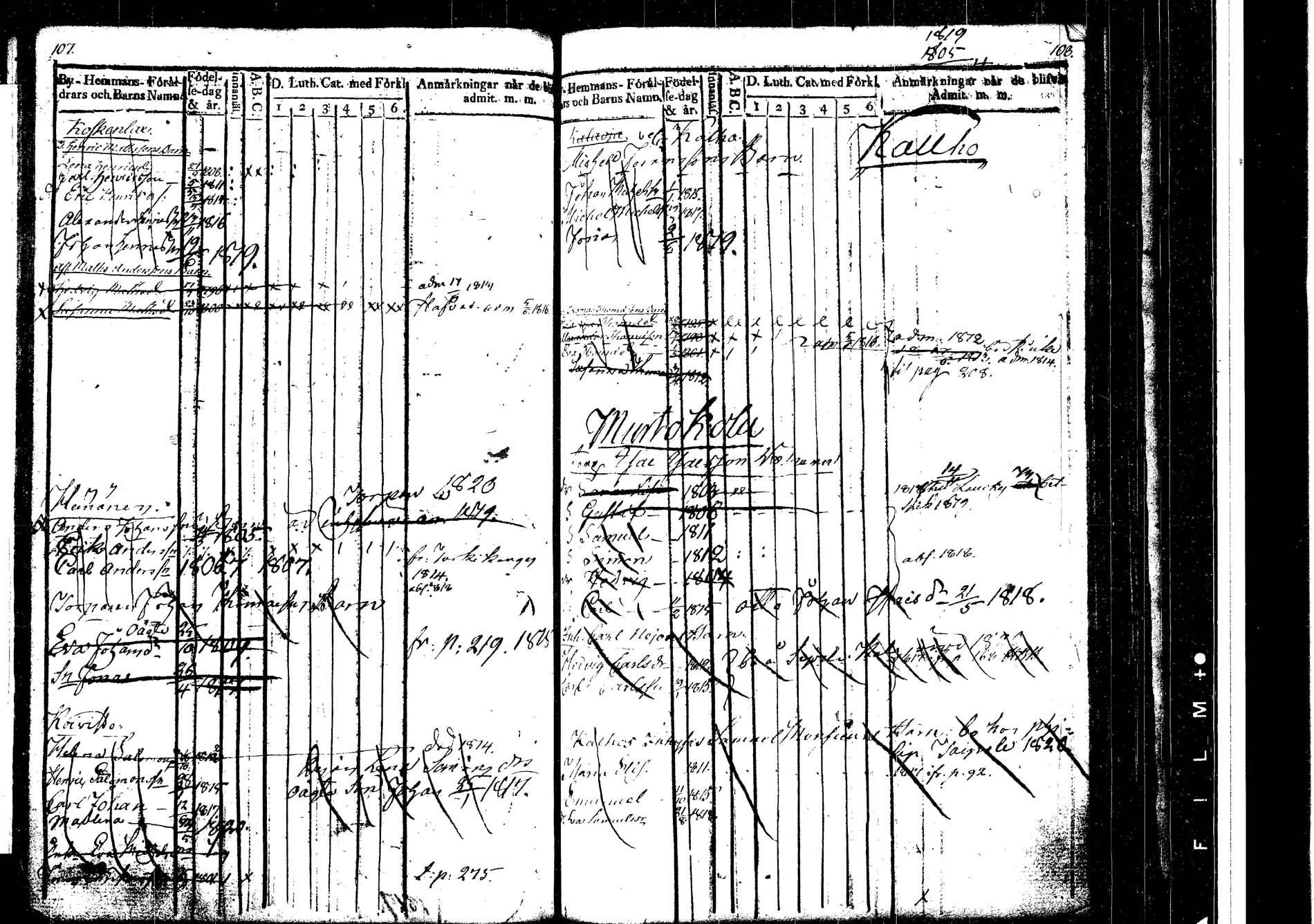 [ kuvat/55.jpg ]