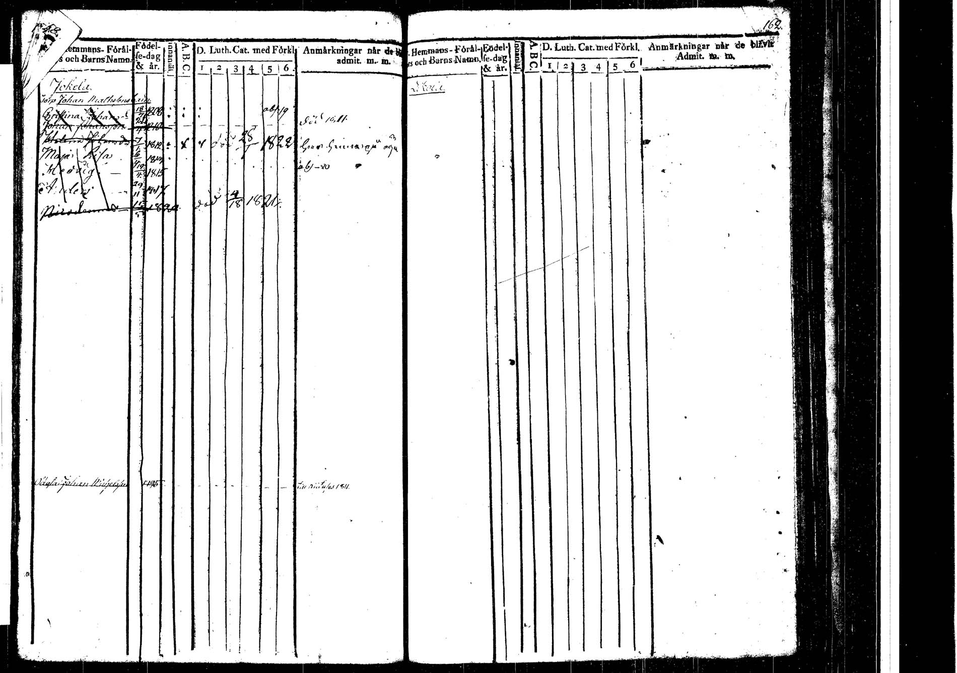 [ kuvat/82.jpg ]