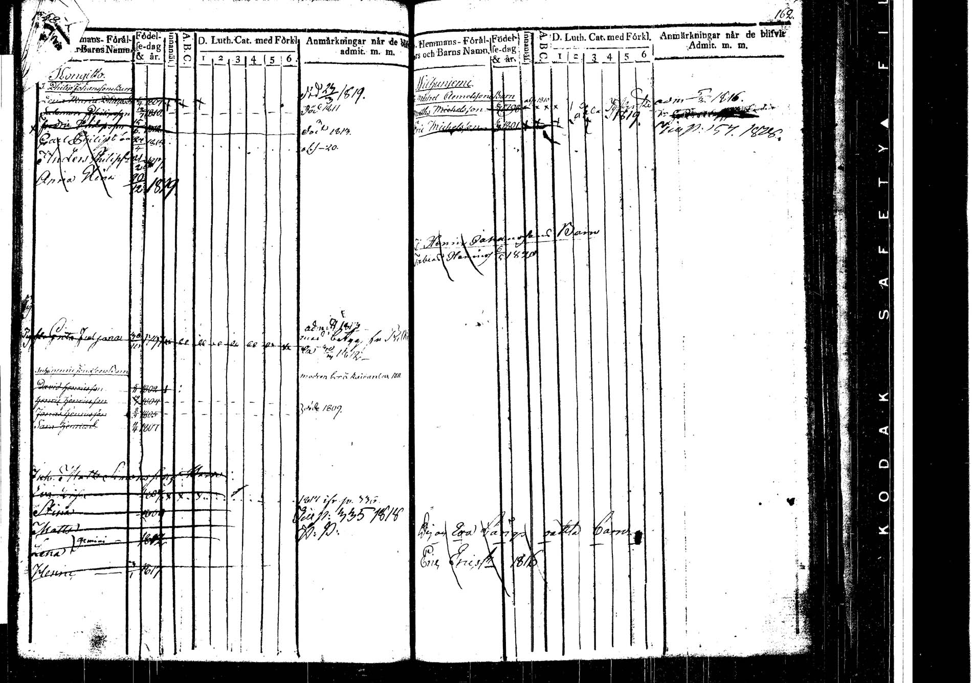 [ kuvat/83.jpg ]