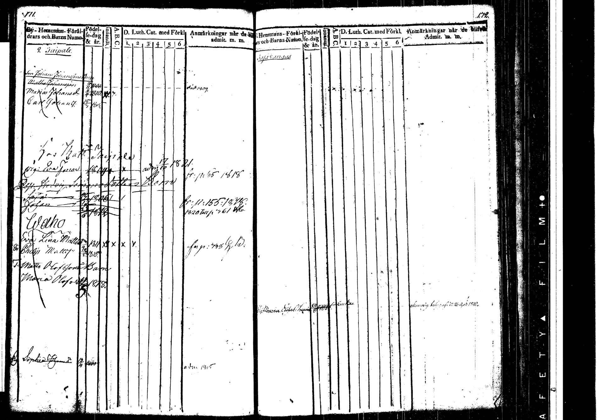 [ kuvat/88.jpg ]