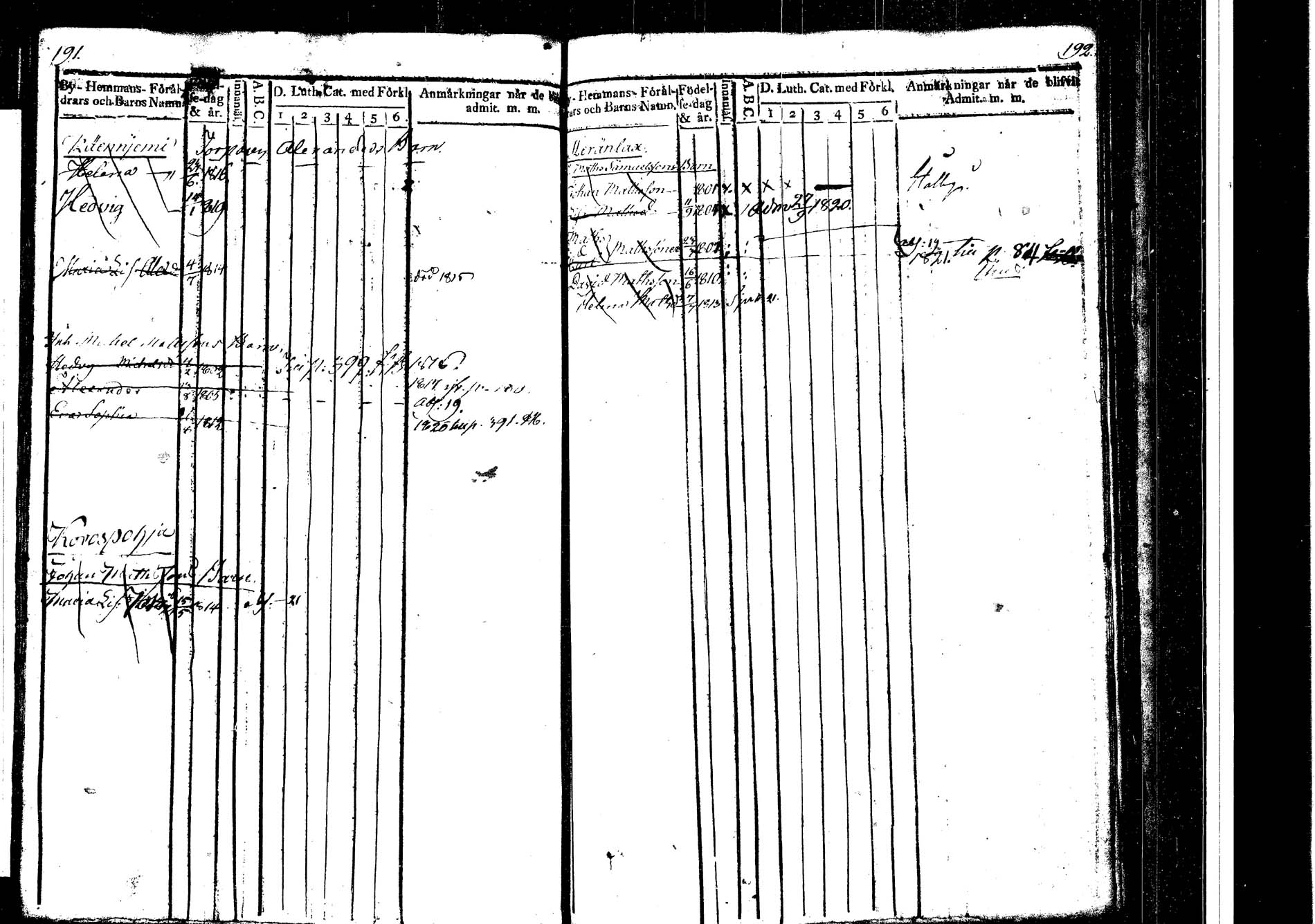 [ kuvat/98.jpg ]