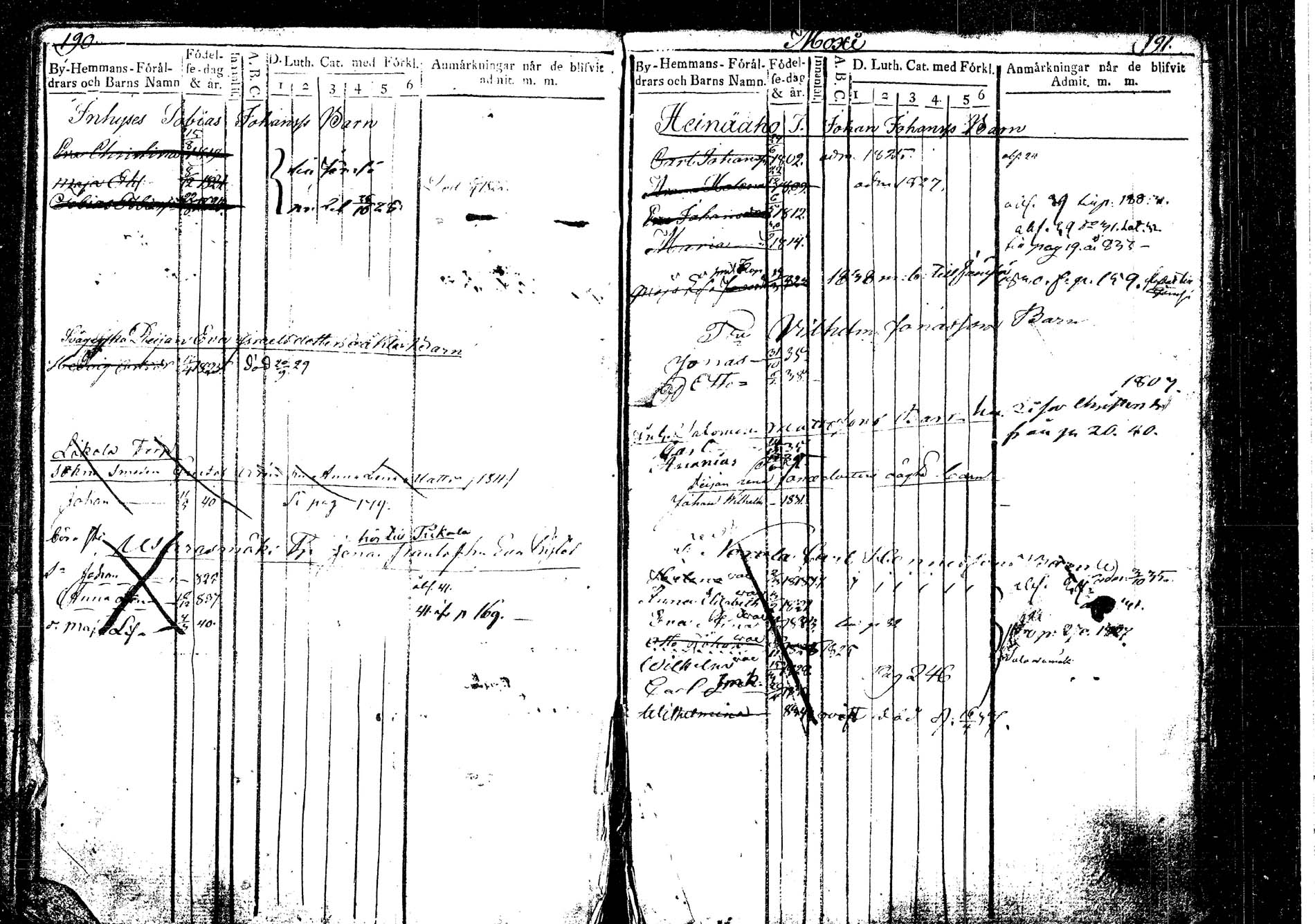 [ kuvat/104.jpg ]