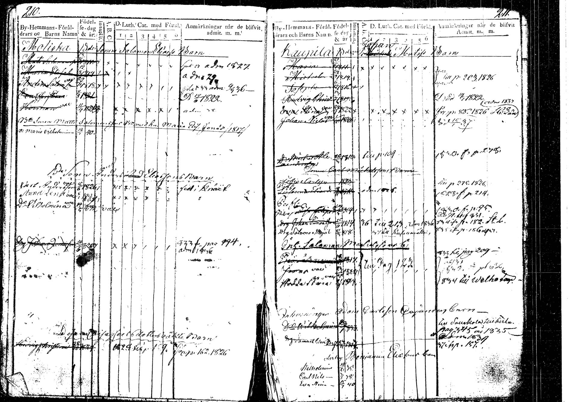 [ kuvat/119.jpg ]