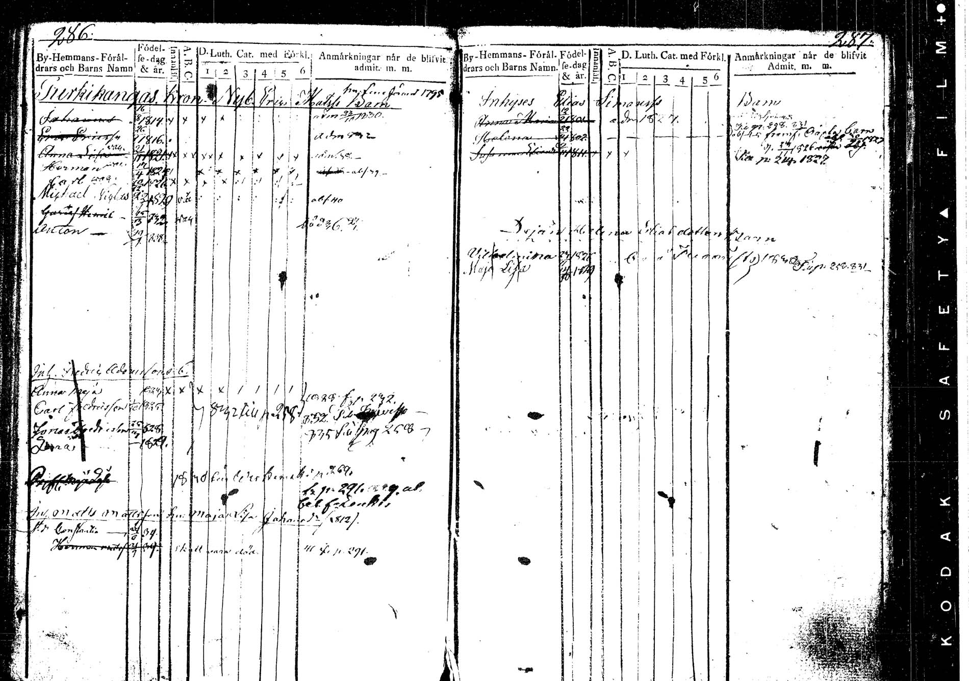 [ kuvat/162.jpg ]