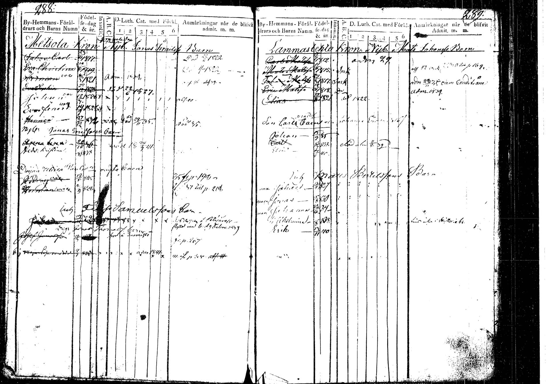 [ kuvat/163.jpg ]