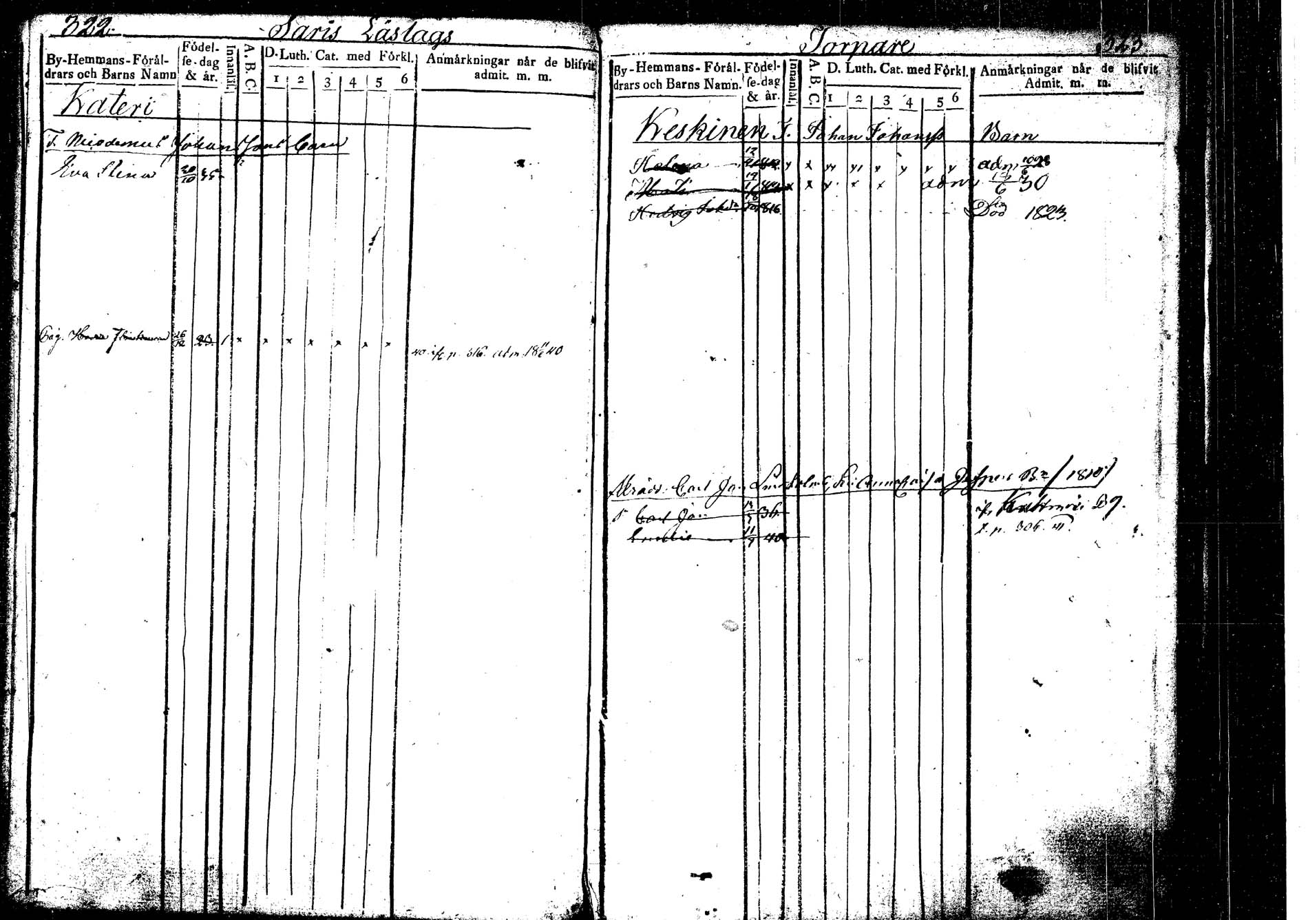 [ kuvat/182.jpg ]
