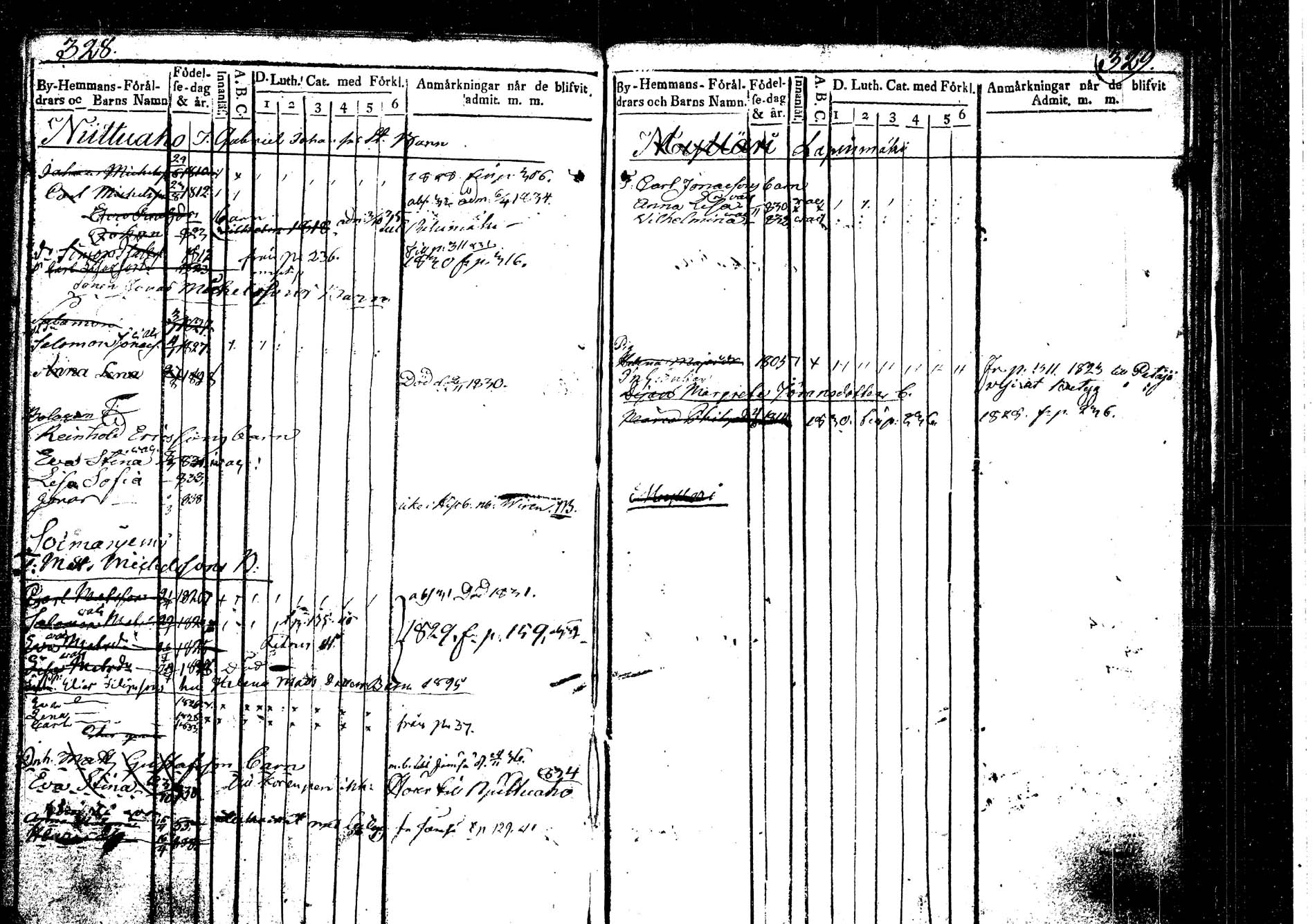 [ kuvat/185.jpg ]