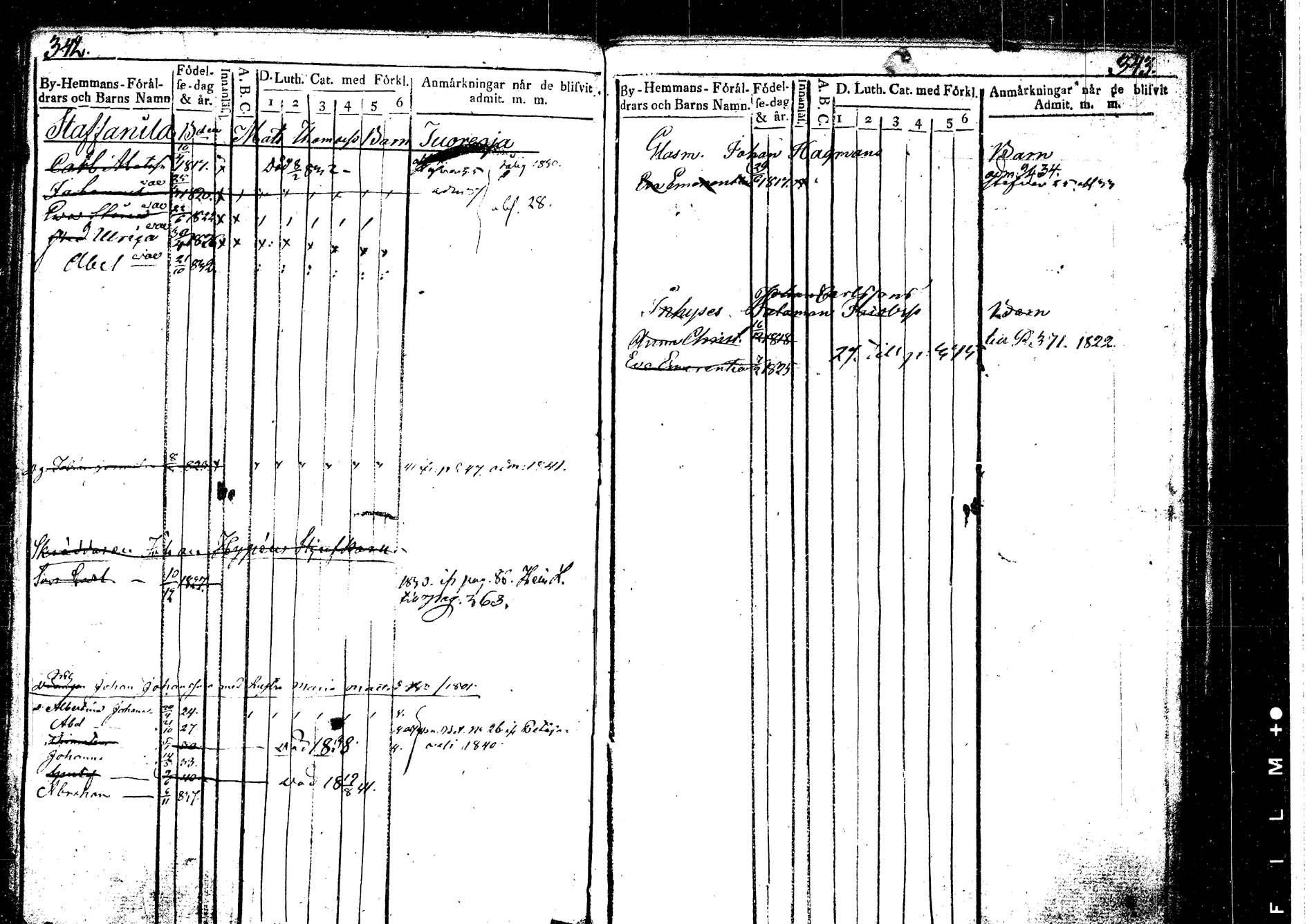 [ kuvat/192.jpg ]