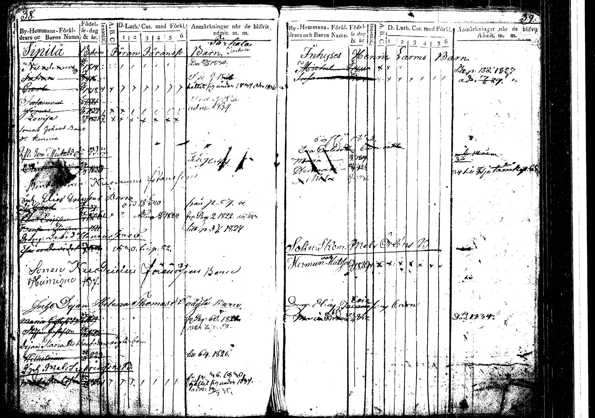 [ kuvat/20.jpg ]