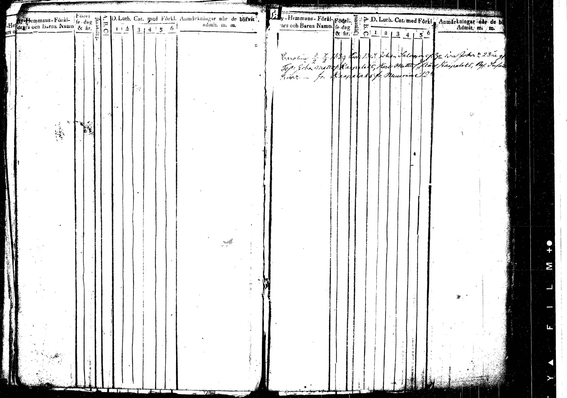 [ kuvat/214.jpg ]