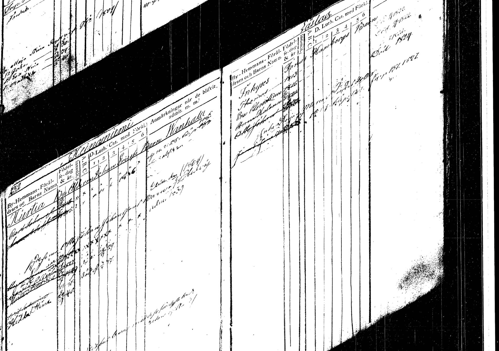 [ kuvat/72.jpg ]