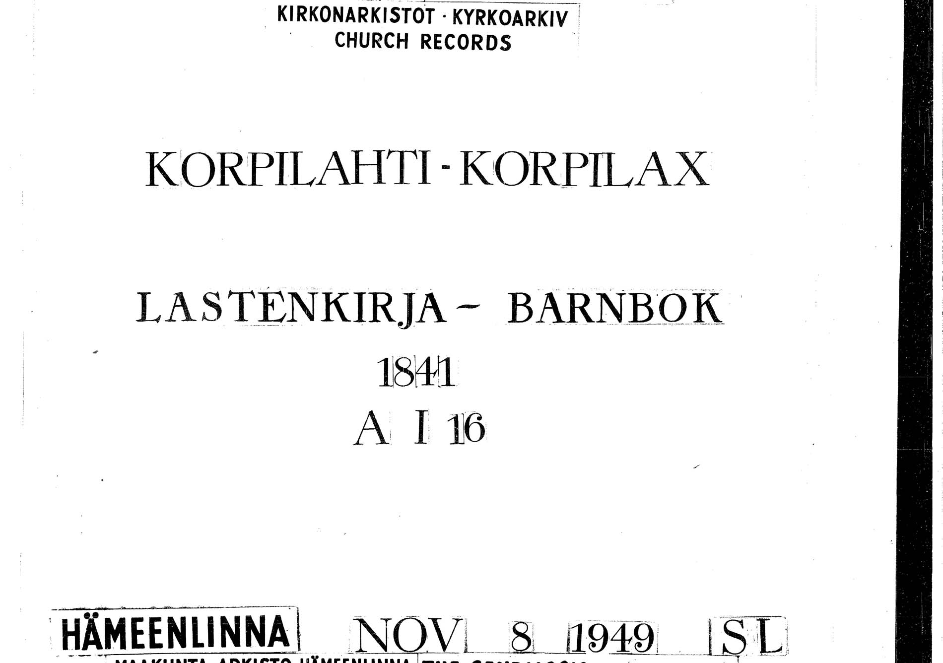 [ kuvat/1.jpg ]